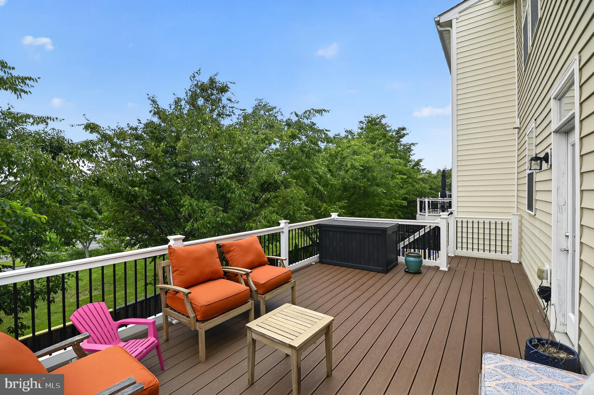 24713 CAPECASTLE TERRACE
