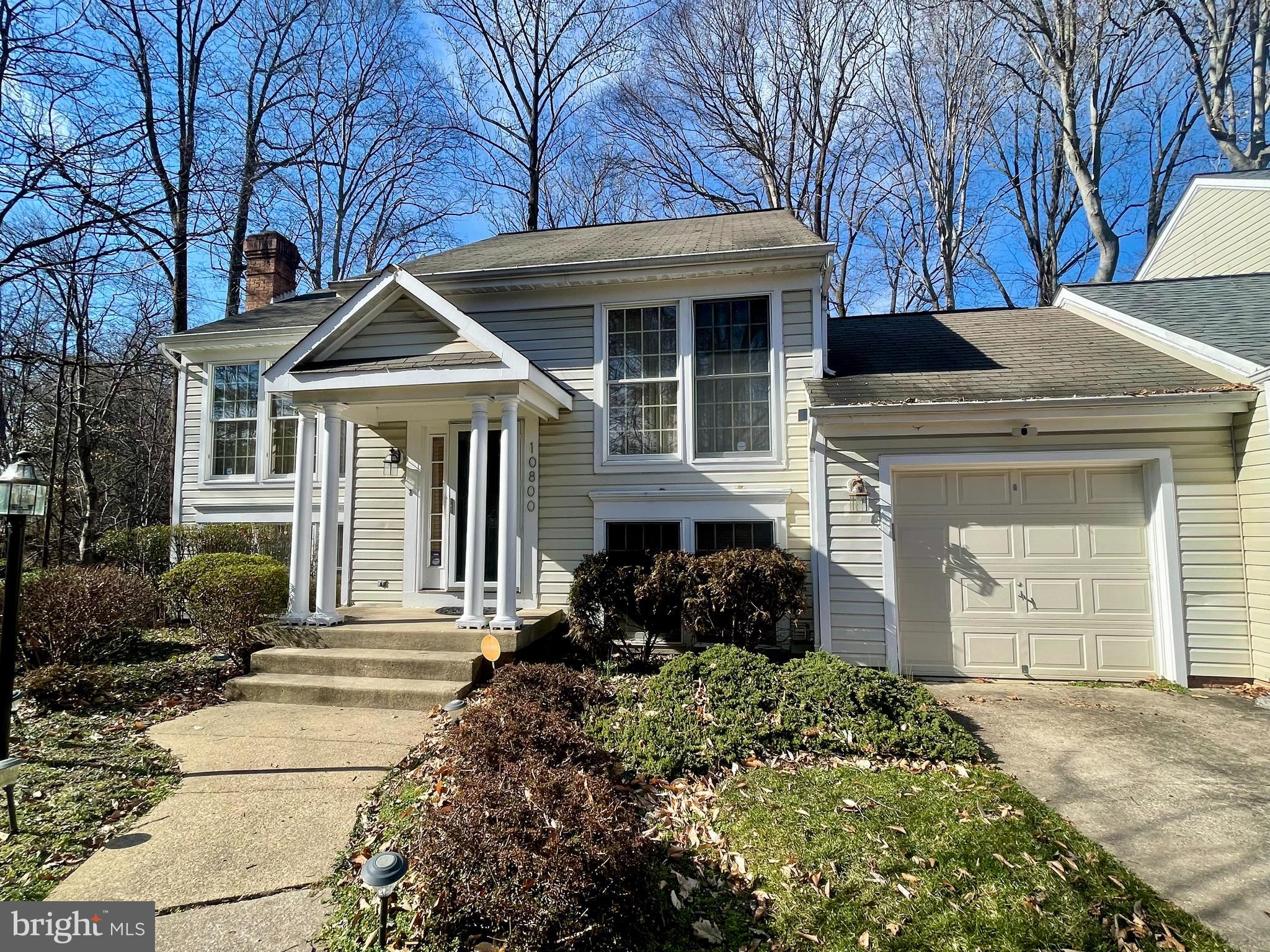 SOUTHLAKE PLAT 5 - Residential