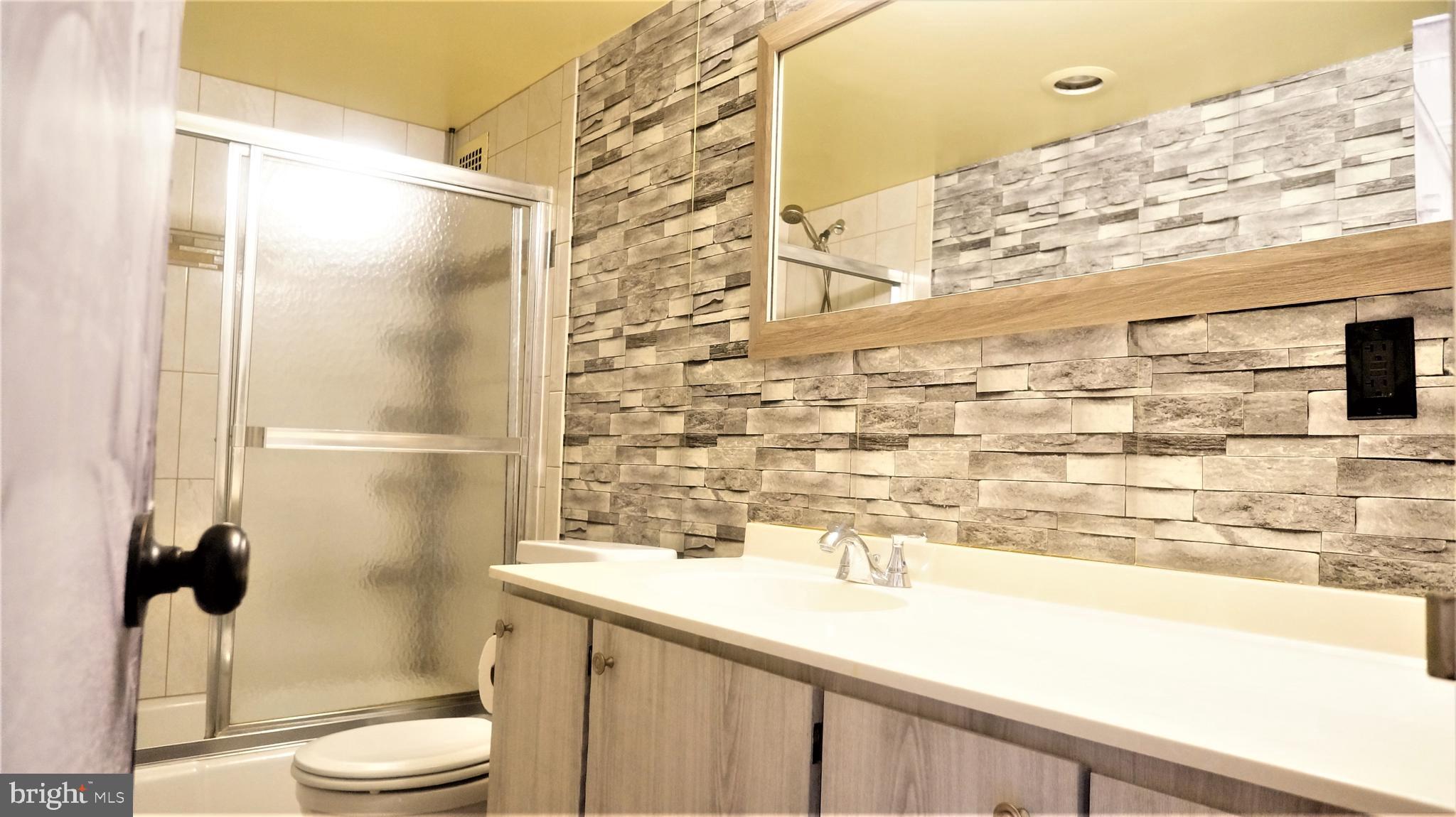 THE CARLTON - Residential Lease