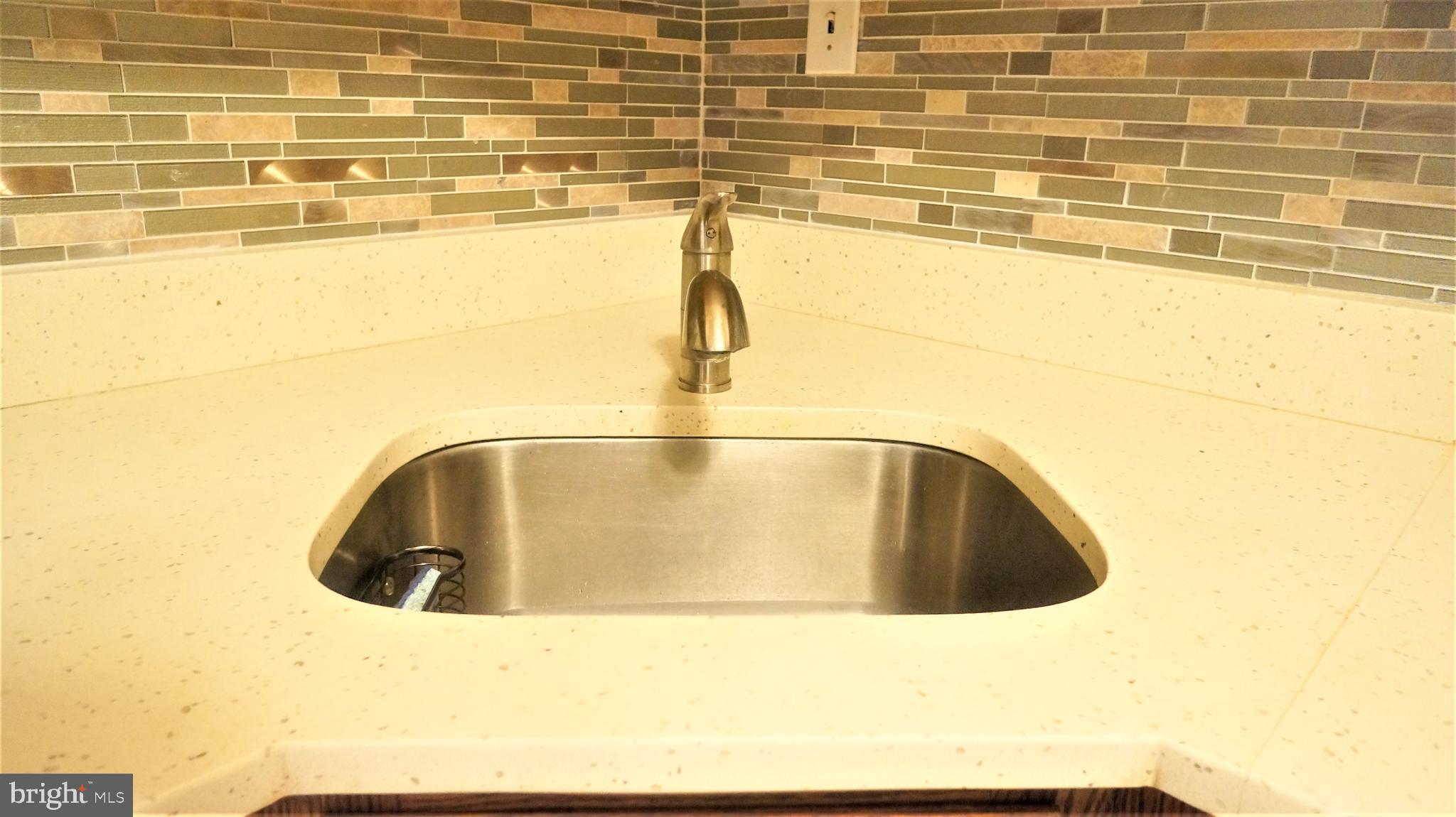 THE CARLTON - Residential Lease