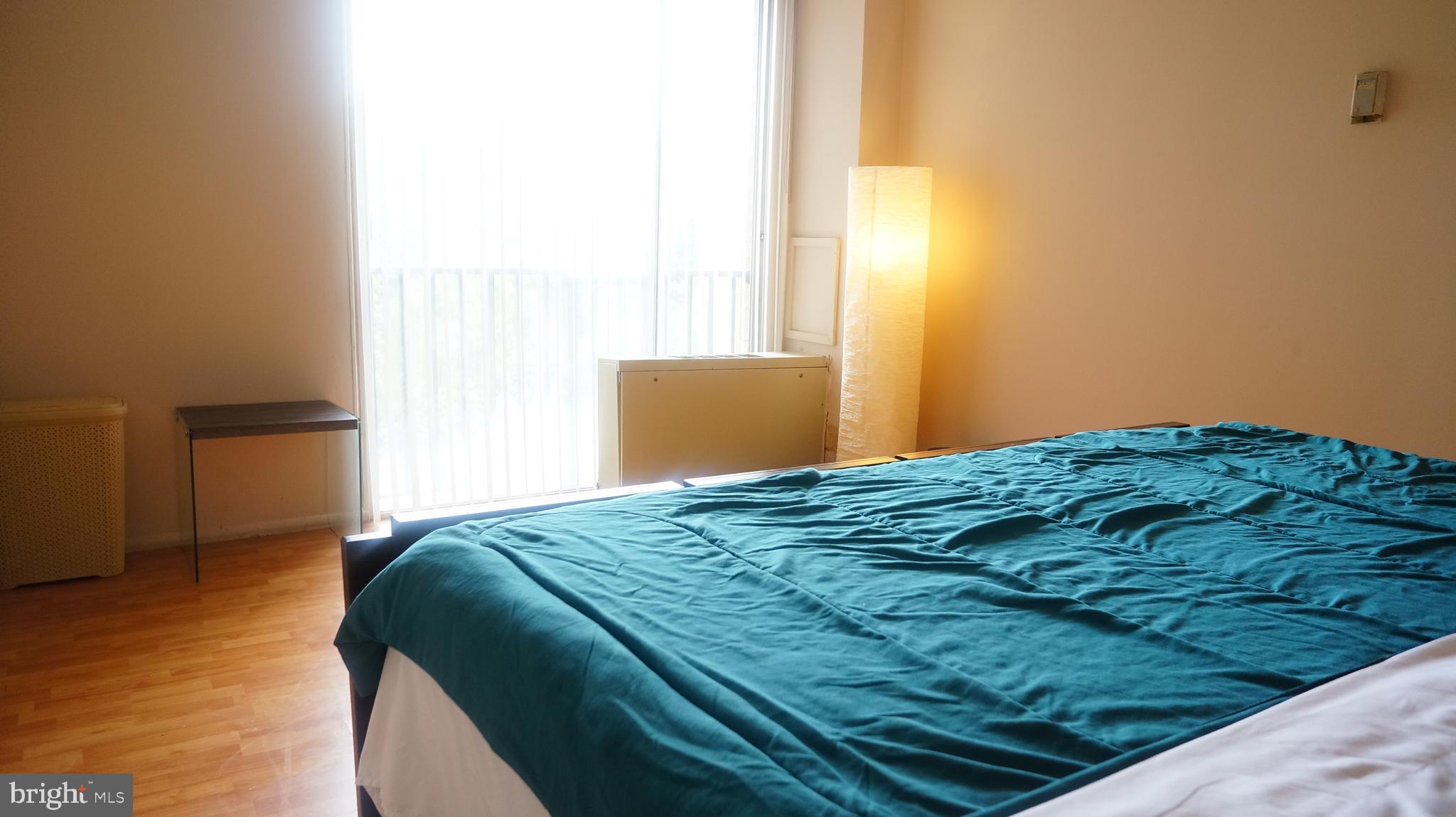 THE CARLTON - Residential Lease