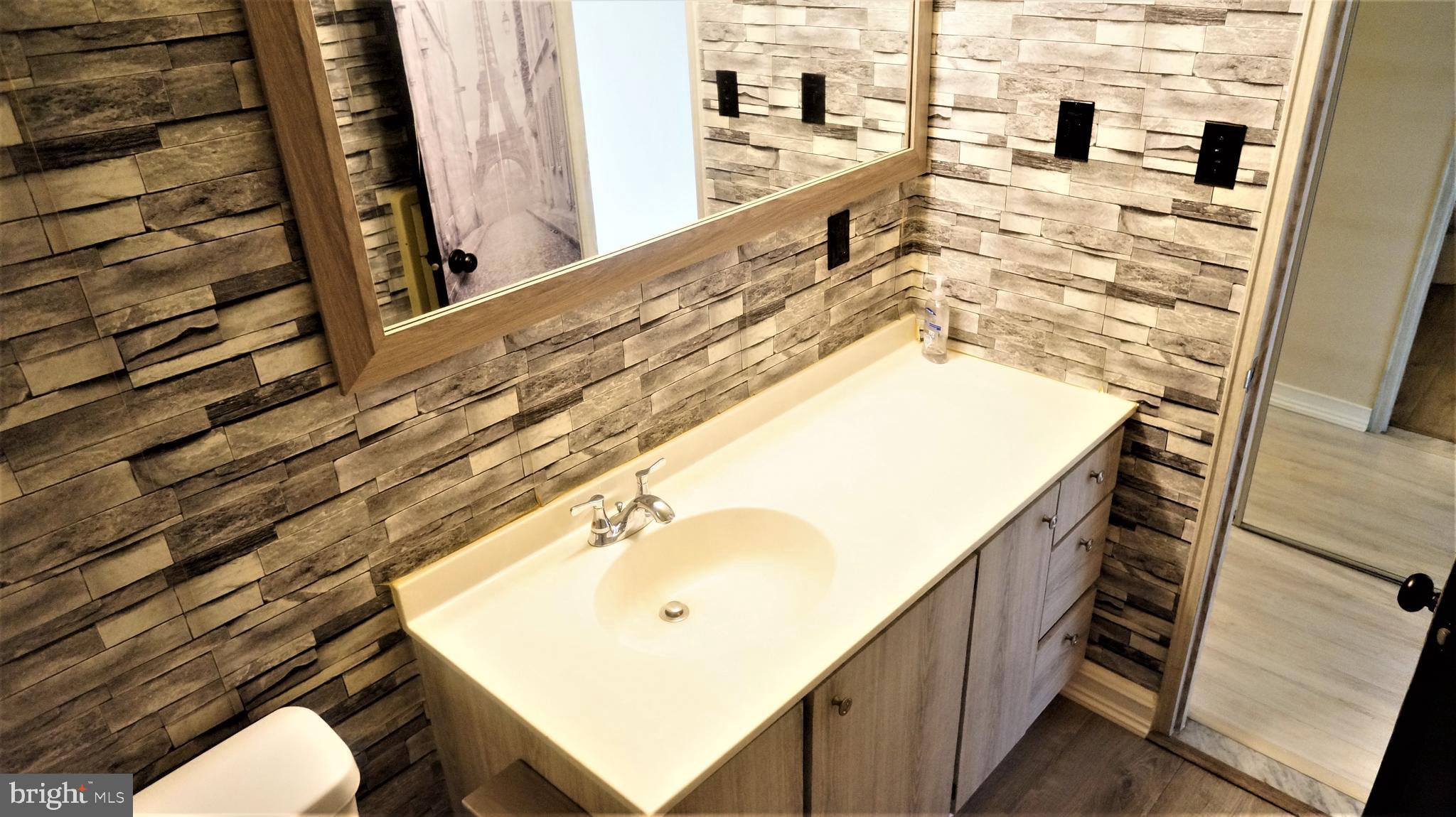 THE CARLTON - Residential Lease