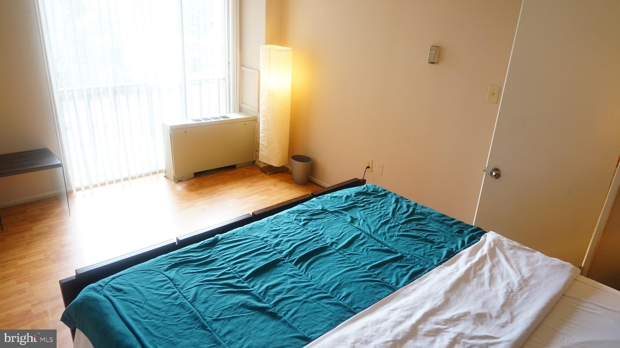 THE CARLTON - Residential Lease