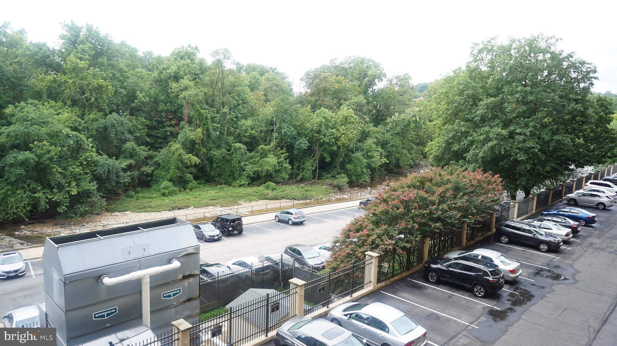 THE CARLTON - Residential Lease