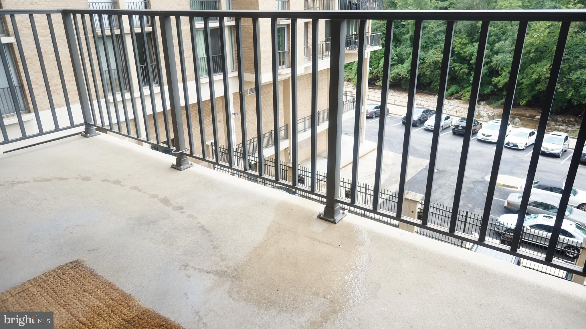 THE CARLTON - Residential Lease