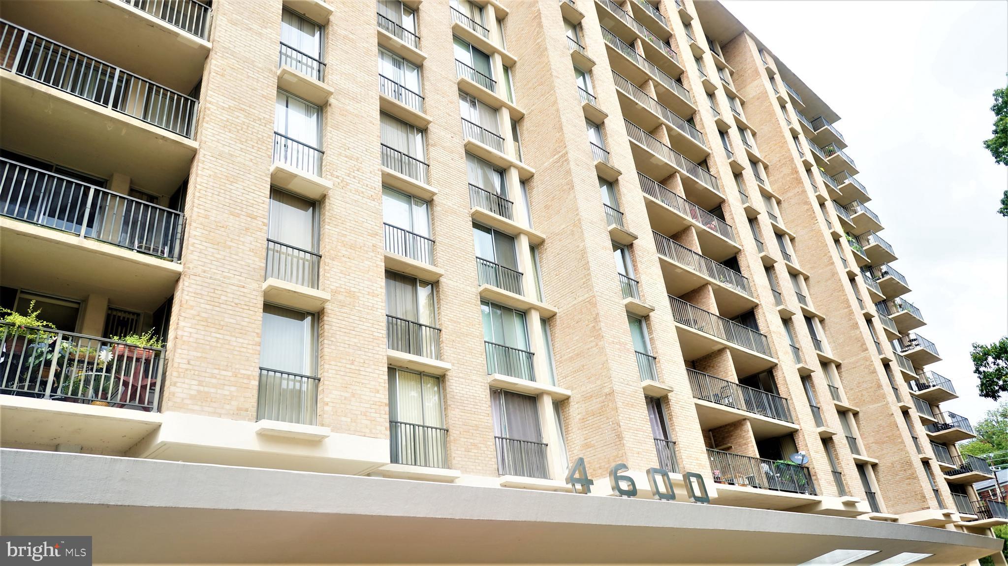 THE CARLTON - Residential Lease