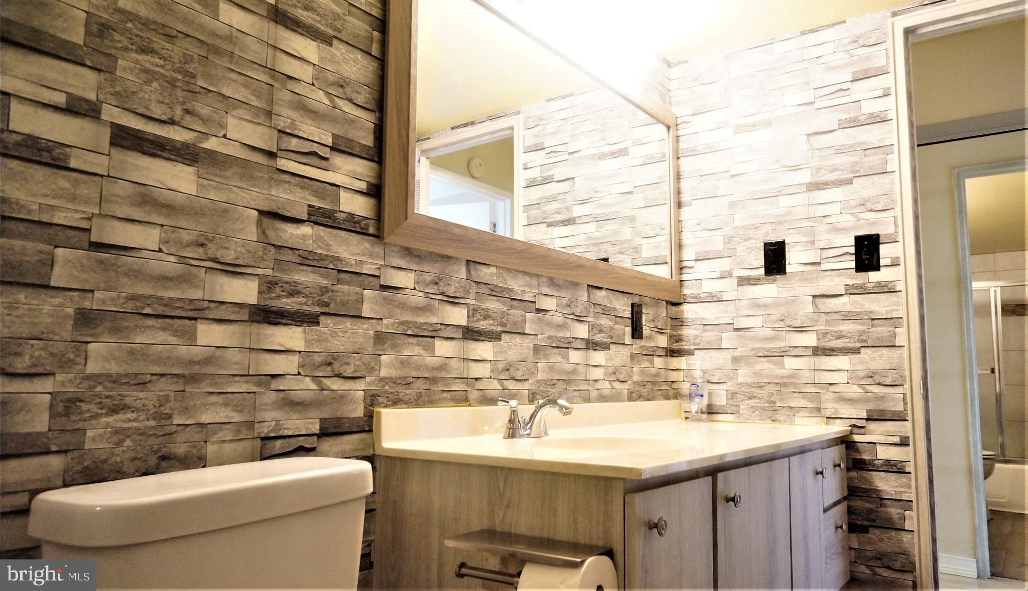 THE CARLTON - Residential Lease