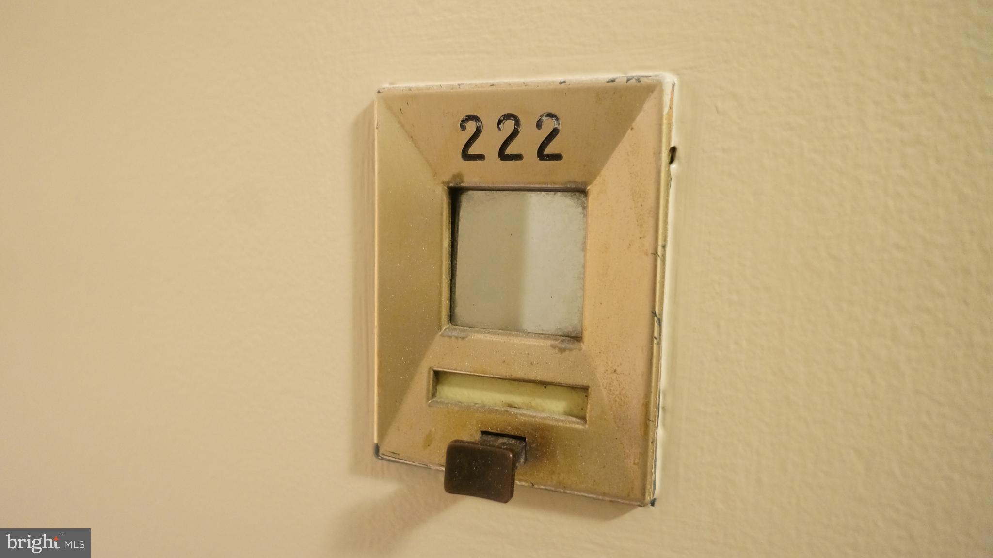 THE CARLTON - Residential Lease