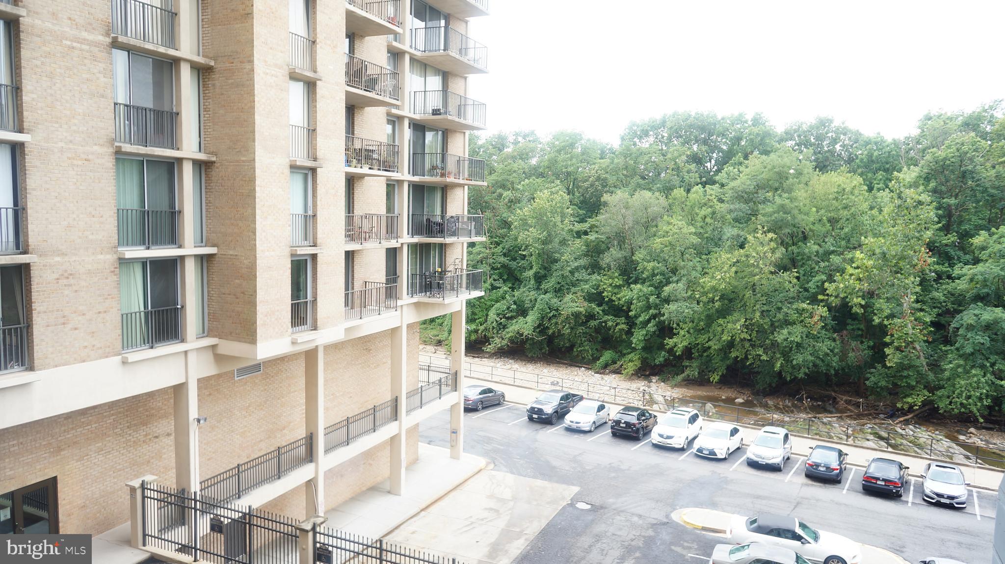 THE CARLTON - Residential Lease