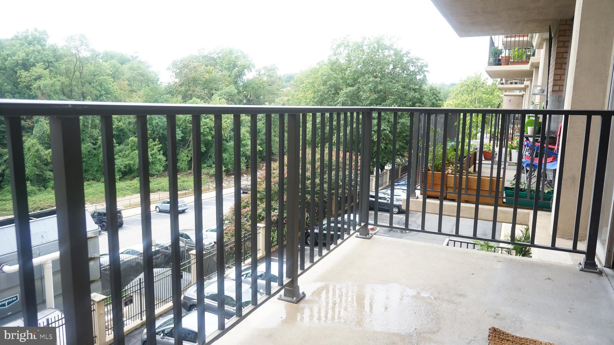 THE CARLTON - Residential Lease