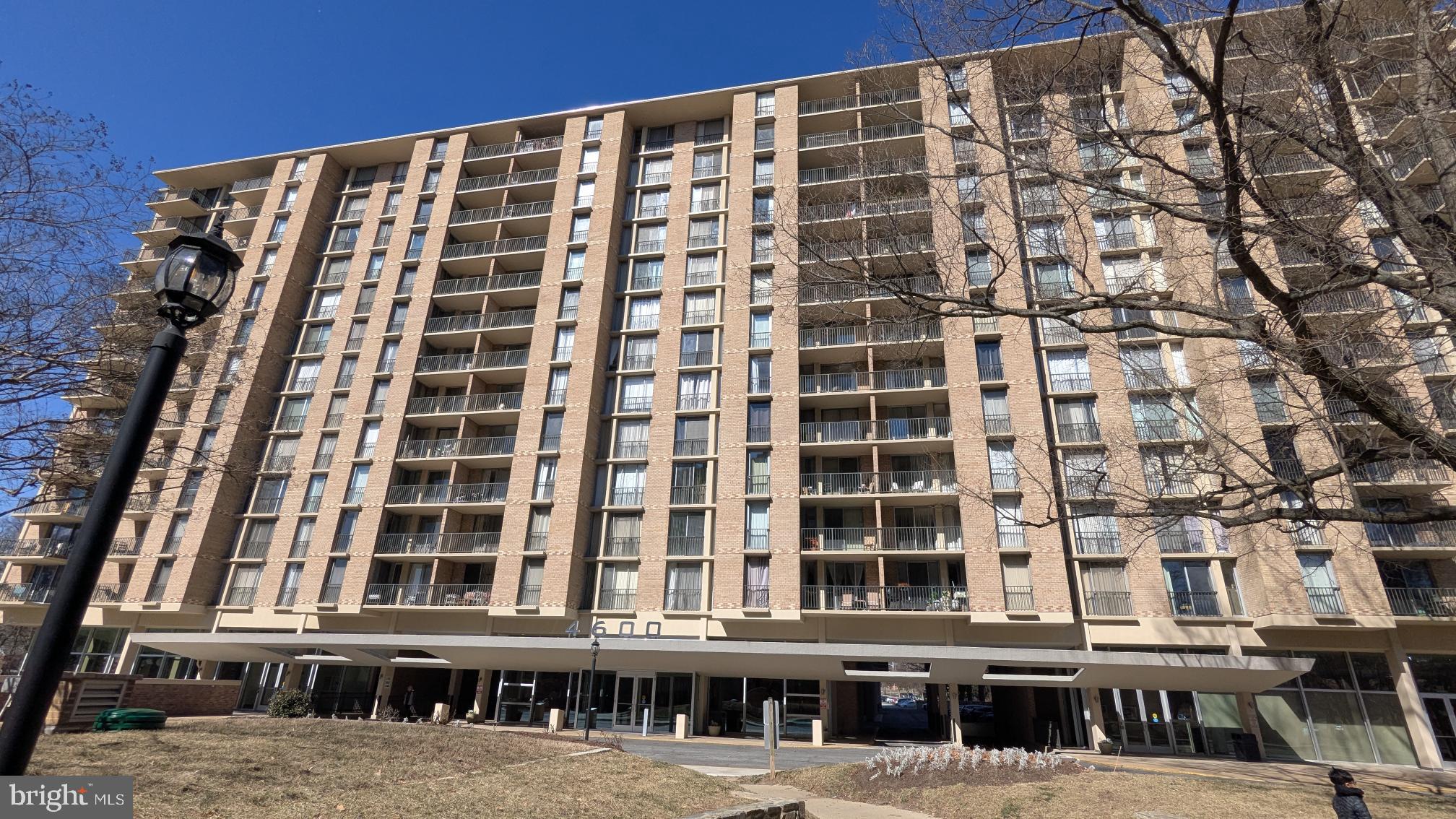 THE CARLTON - Residential Lease