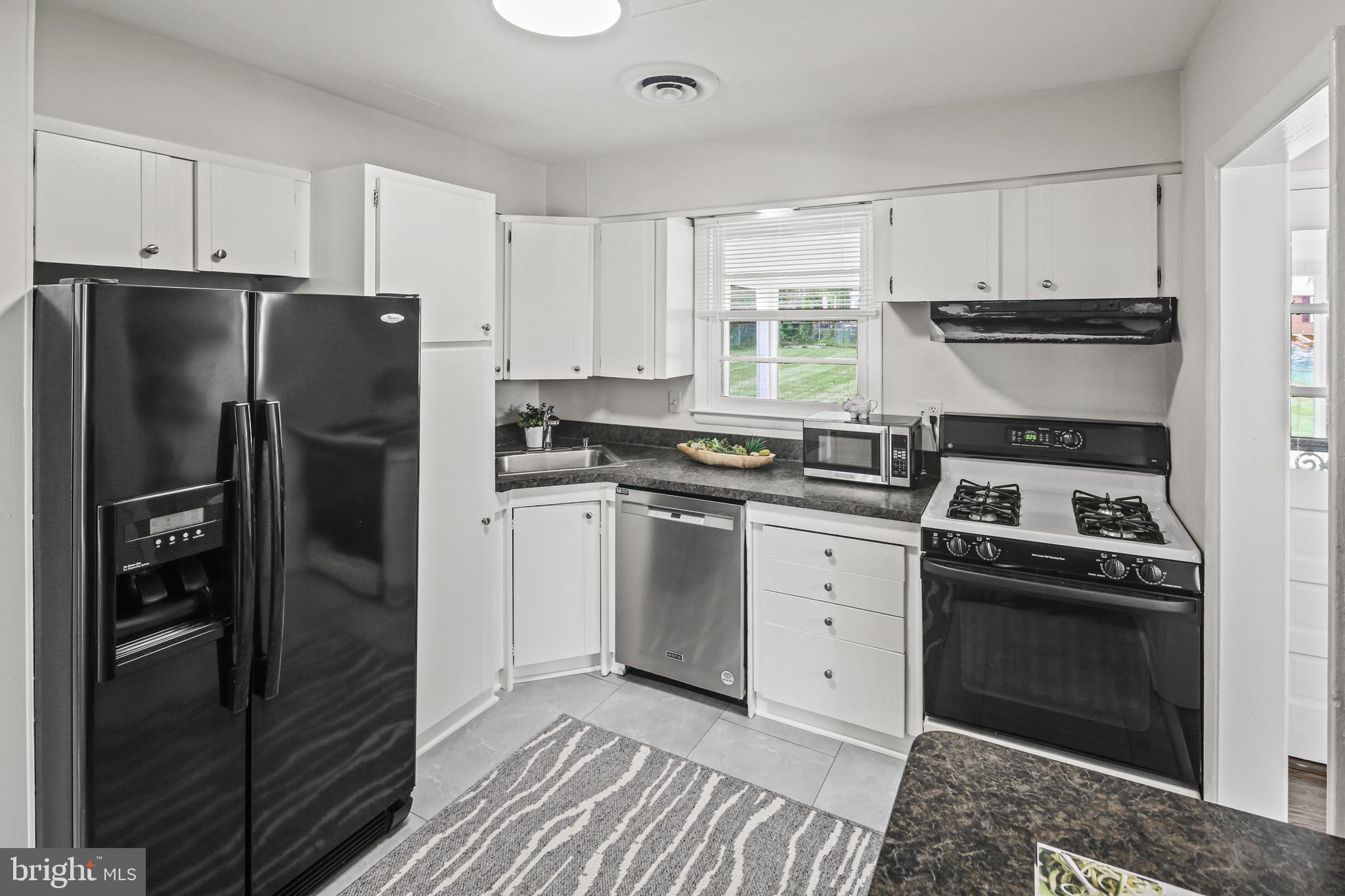 8328 MERRYMOUNT DRIVE