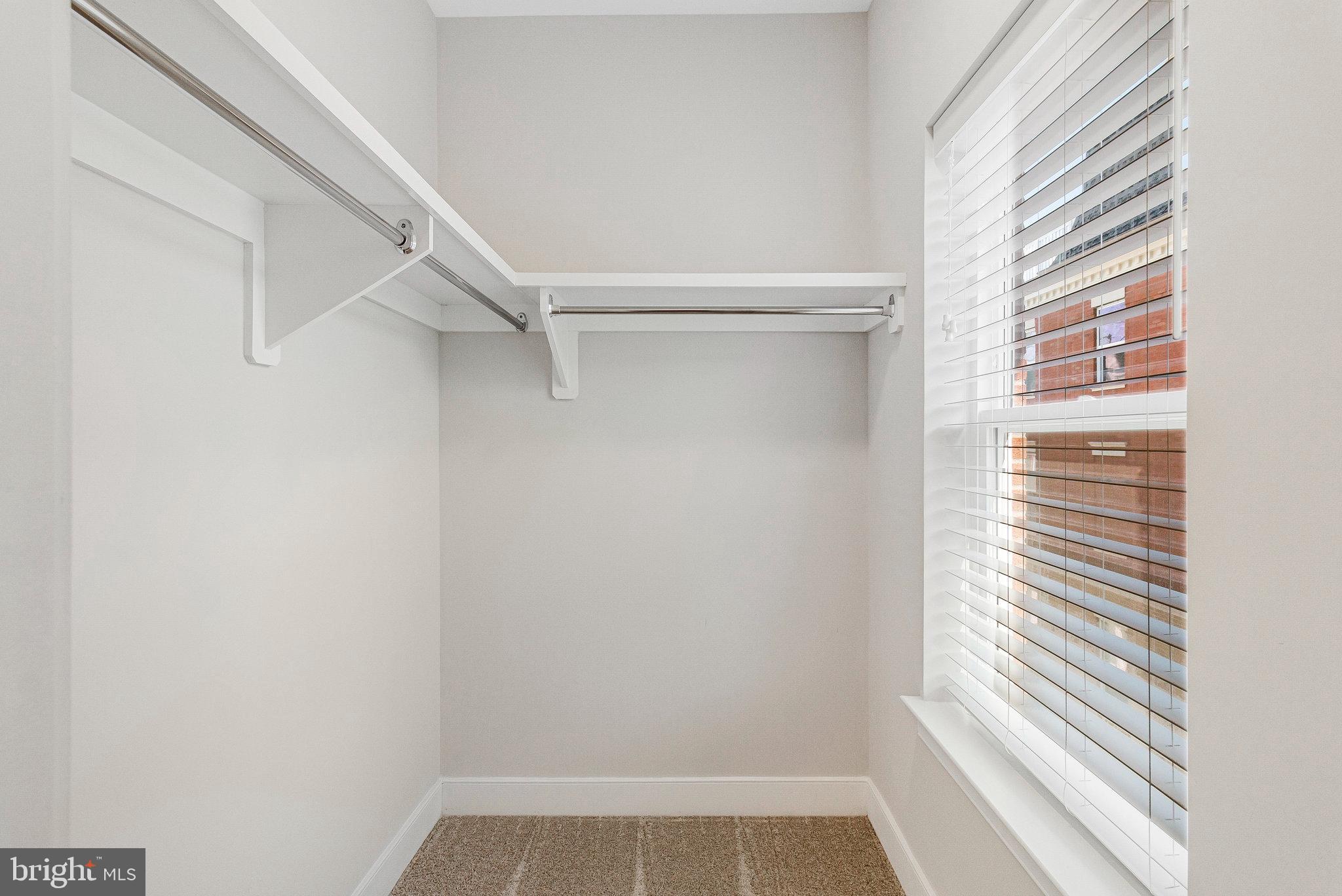 GROSVENOR PARK - Residential