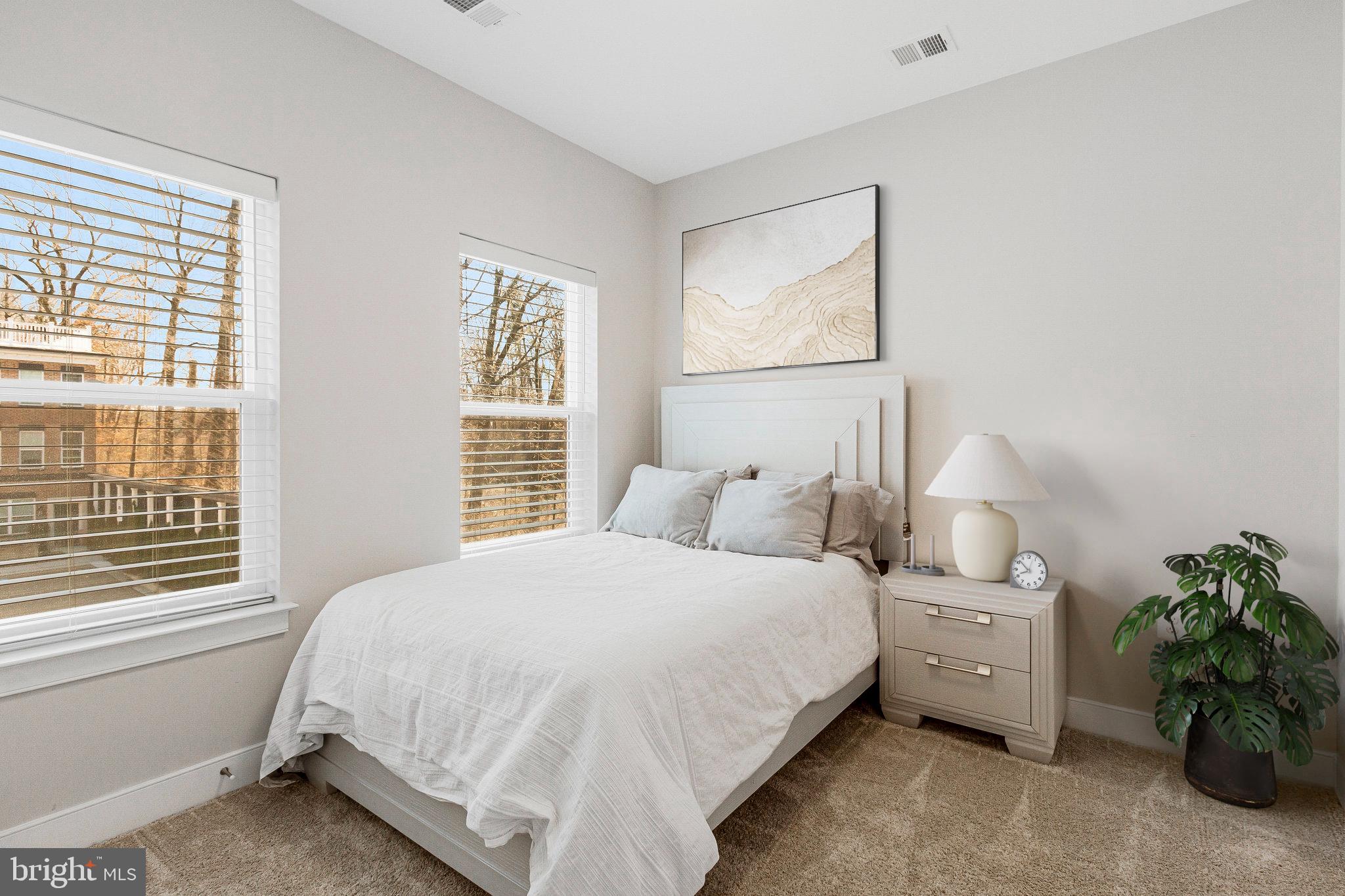 GROSVENOR PARK - Residential