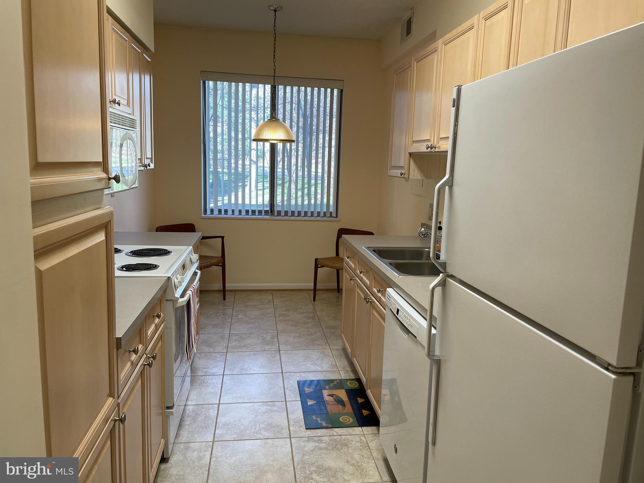 2900 N LEISURE WORLD BOULEVARD 212