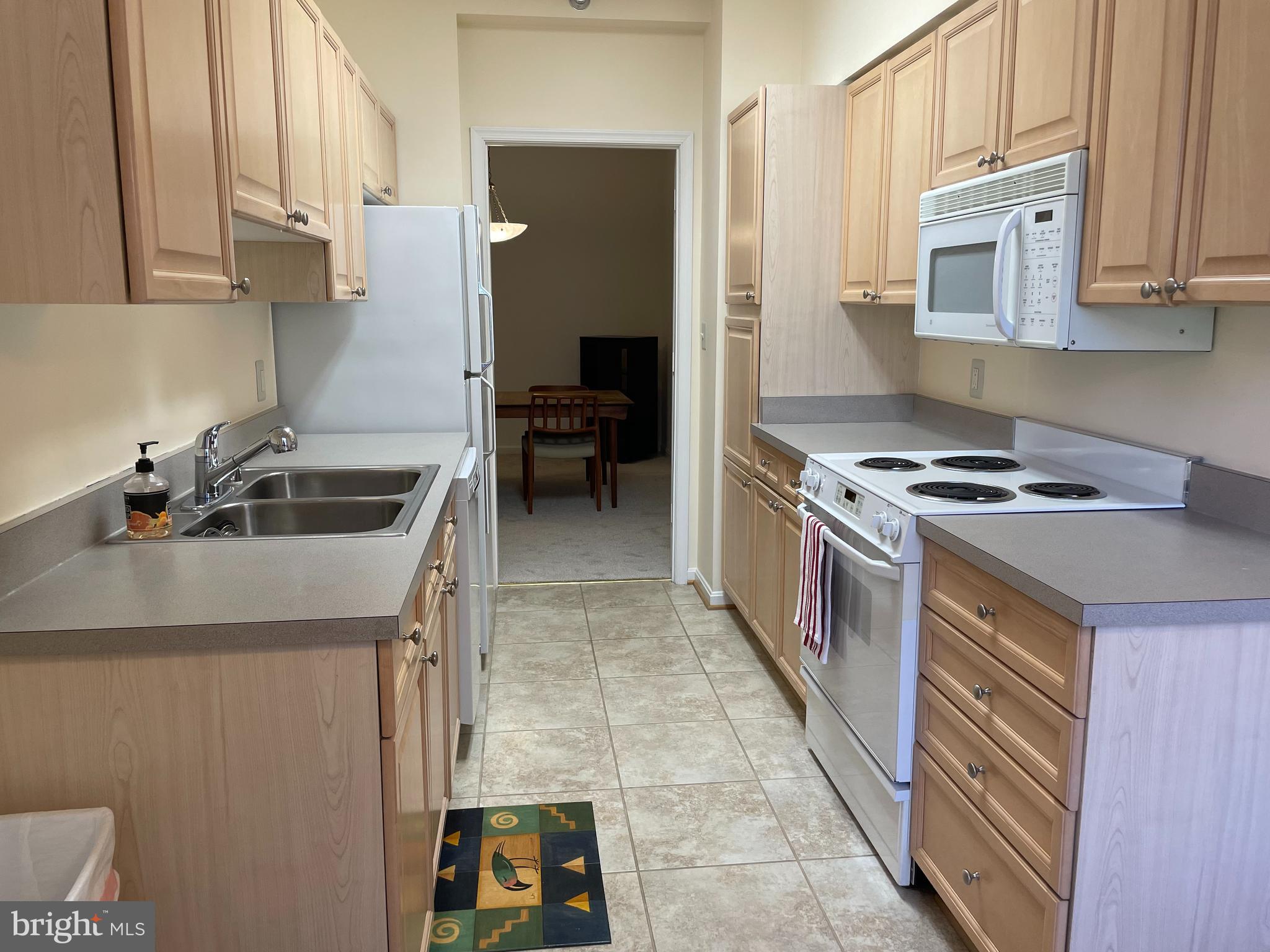 2900 N LEISURE WORLD BOULEVARD 212