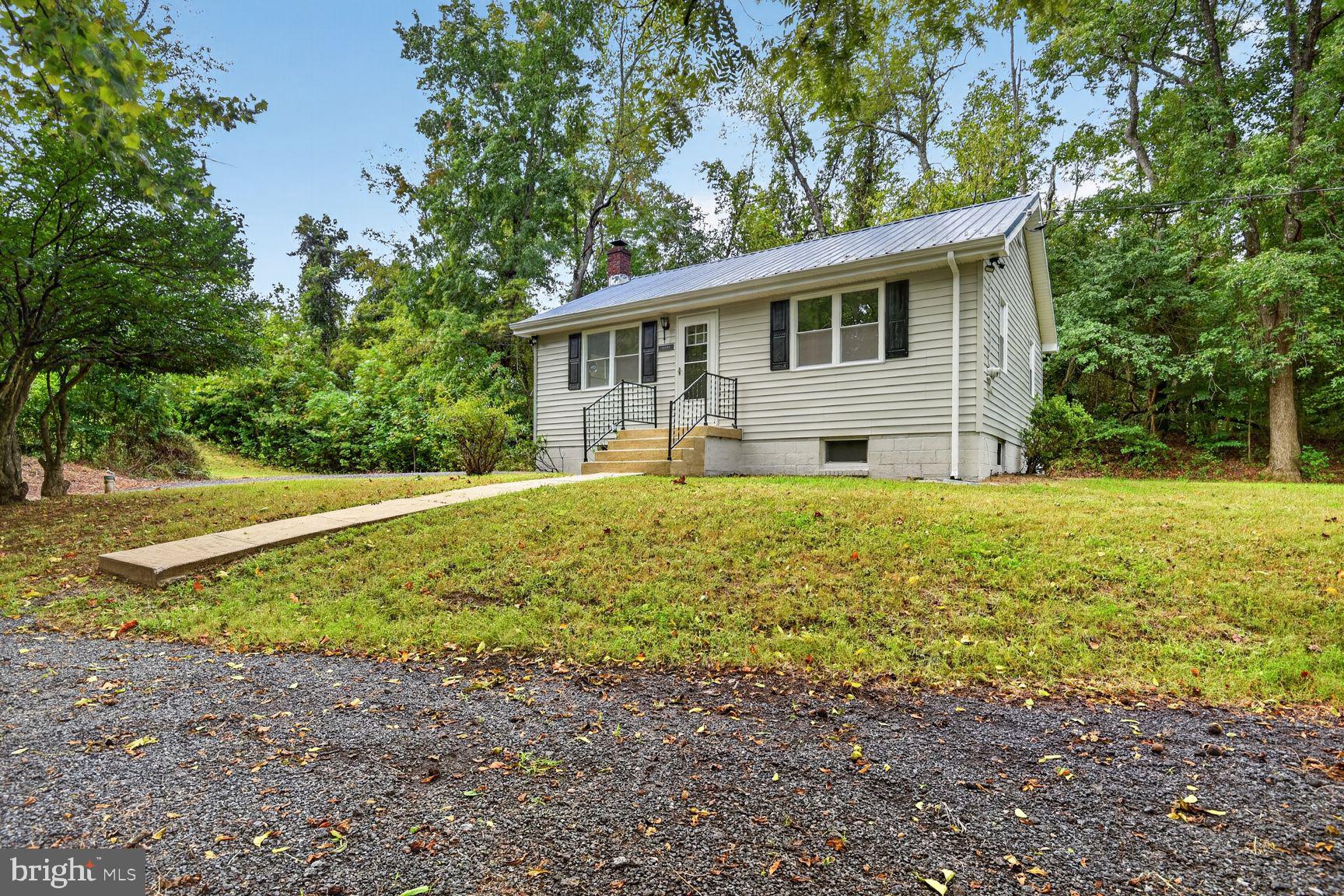 12503 THRIFT ROAD