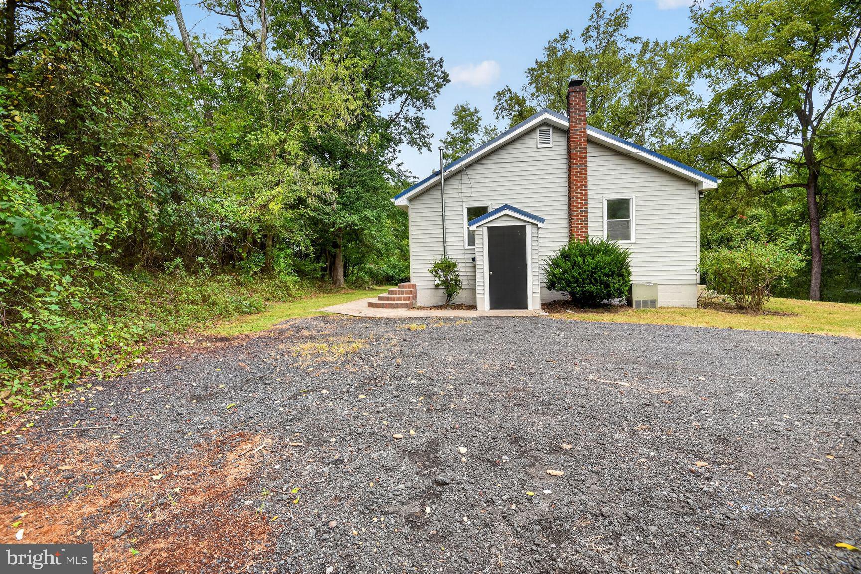 12503 THRIFT ROAD