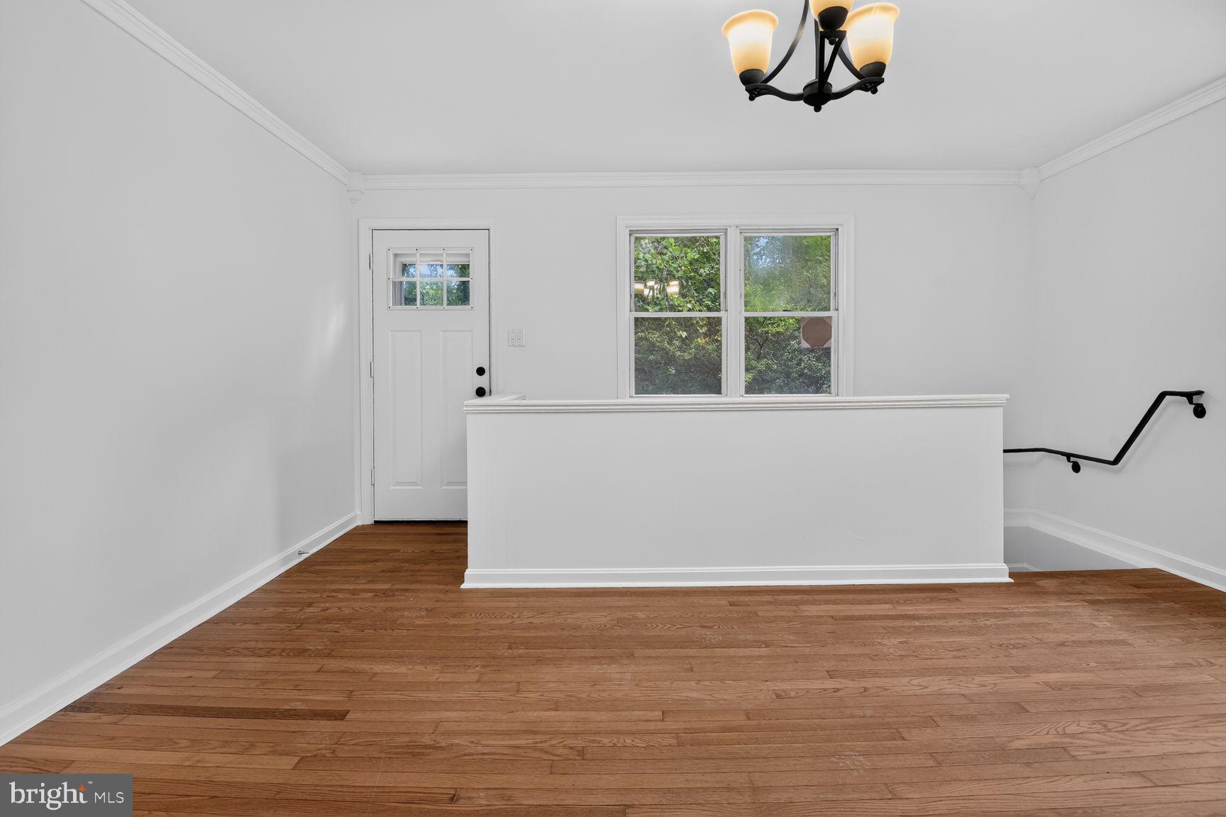 12503 THRIFT ROAD
