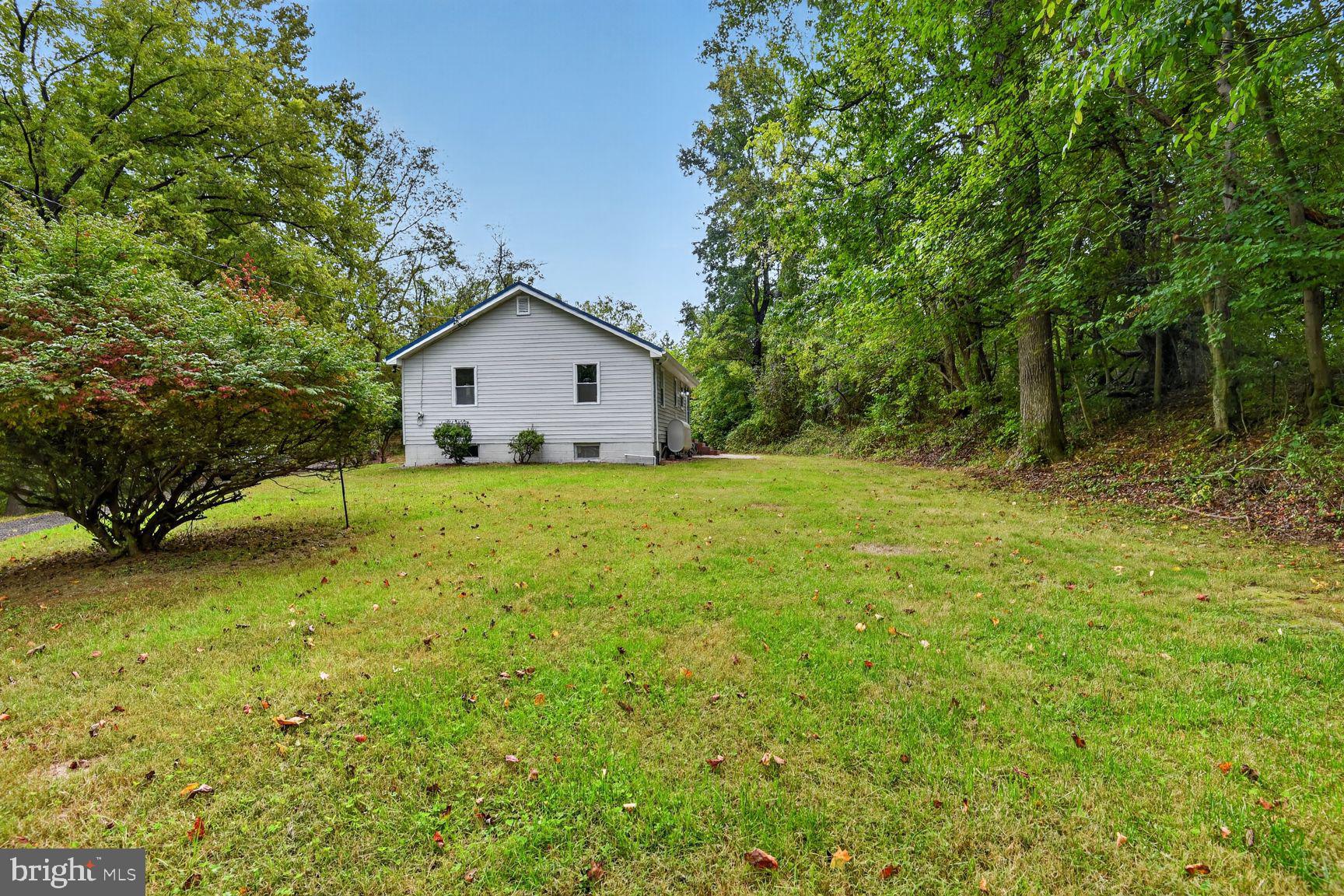 12503 THRIFT ROAD