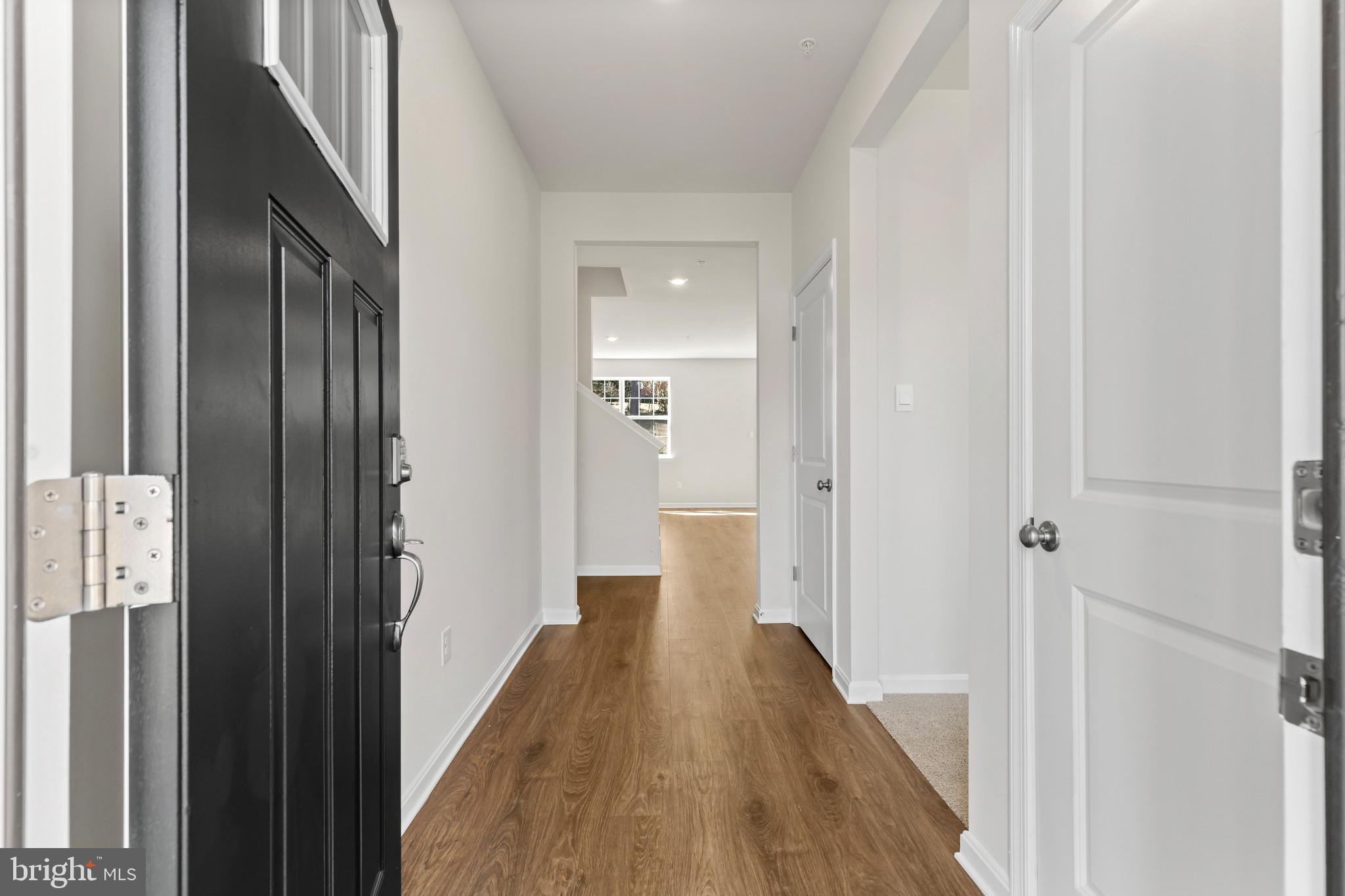 STONECREST - Residential