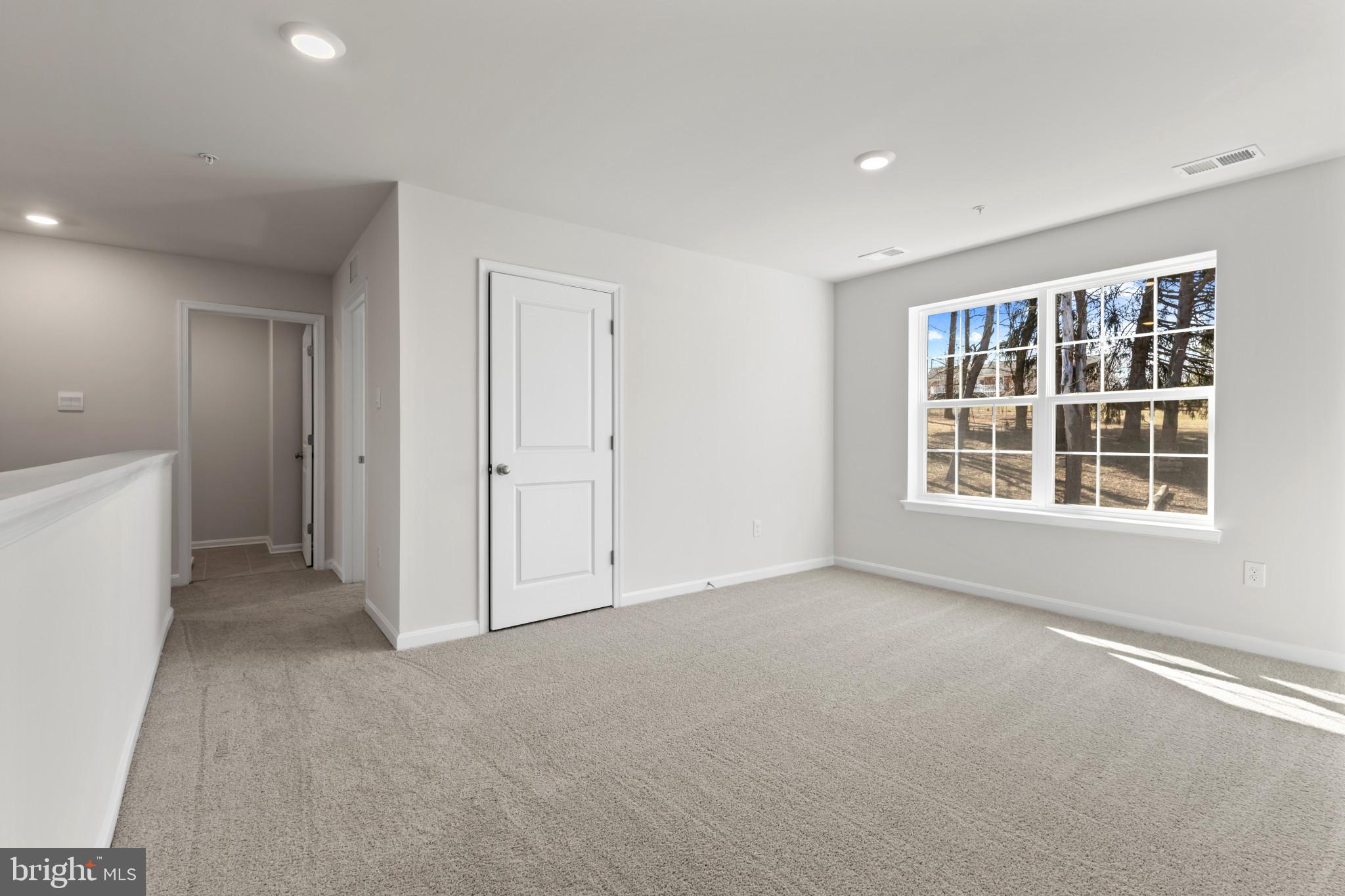 STONECREST - Residential