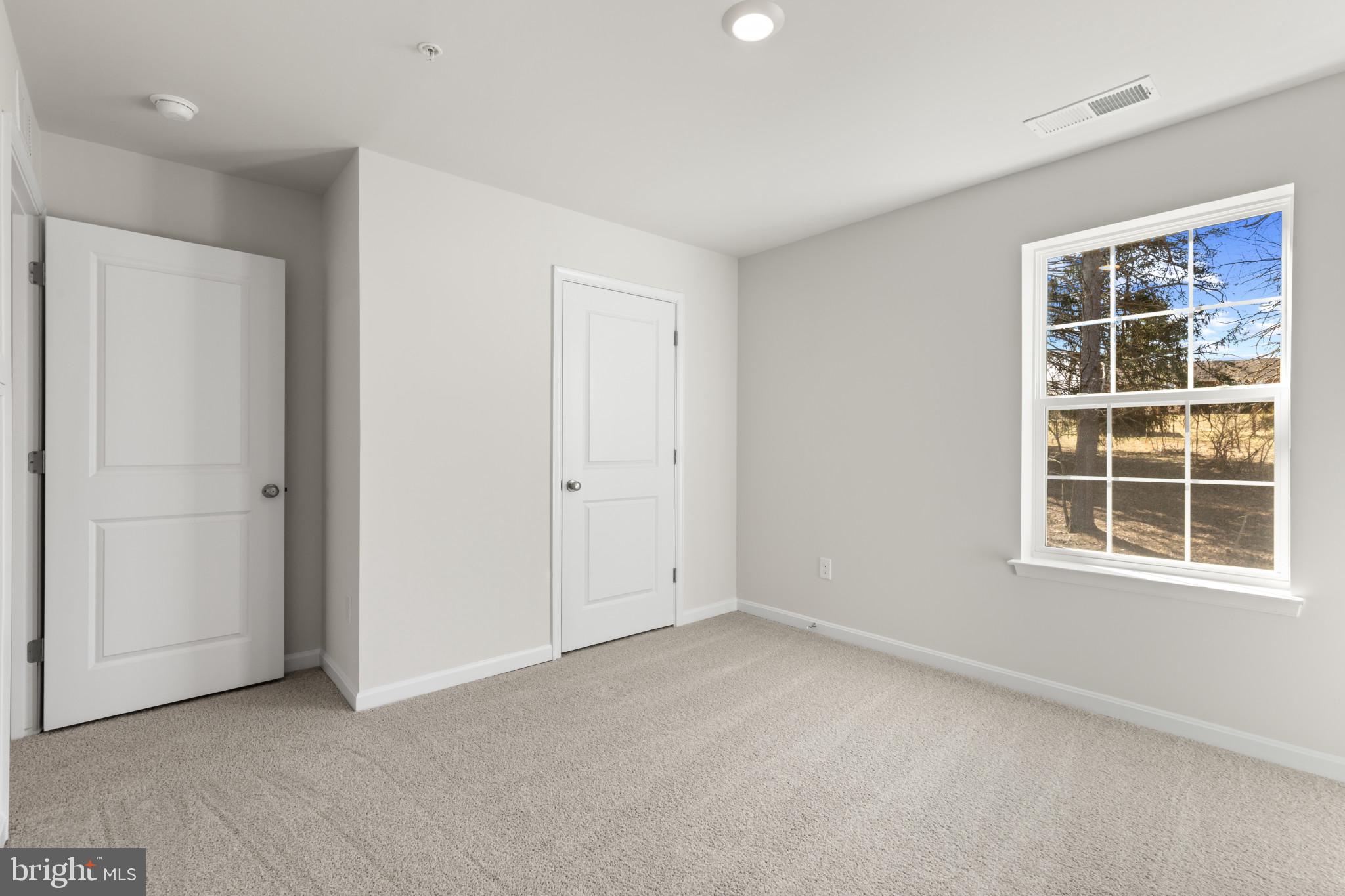 STONECREST - Residential