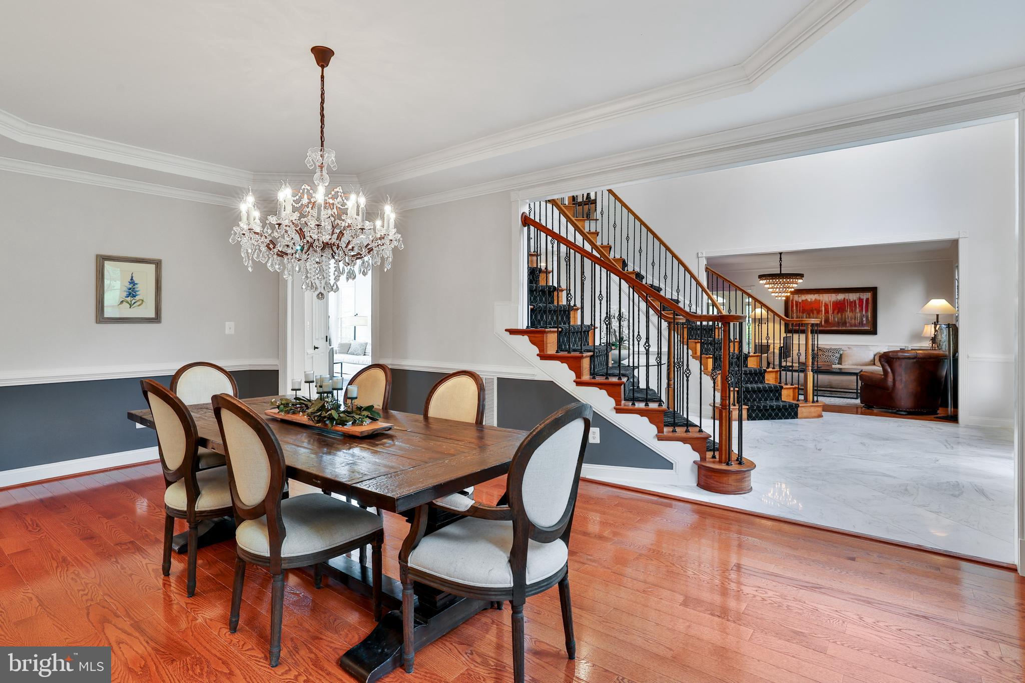 SHENSTONE - Residential