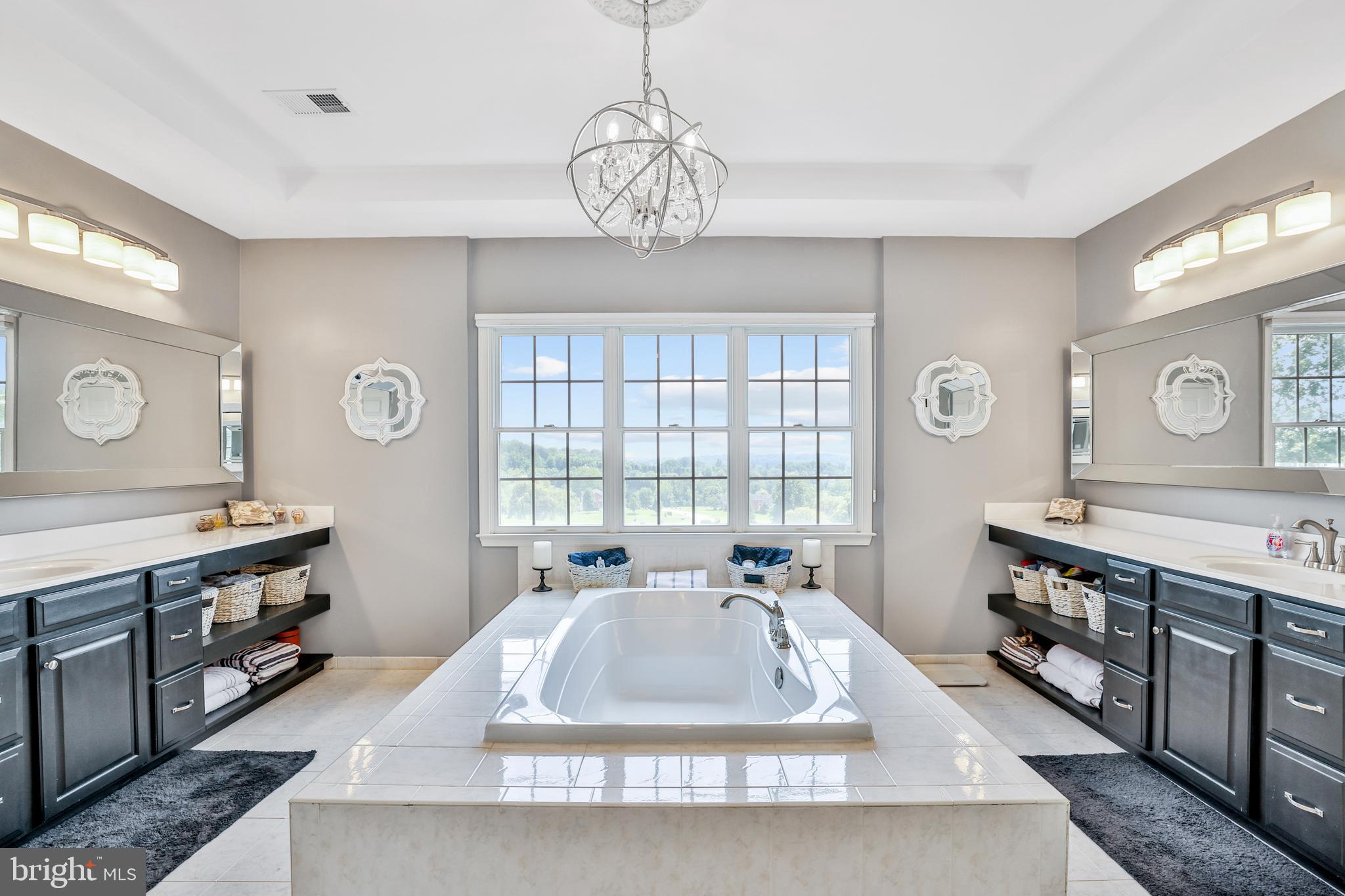 SHENSTONE - Residential