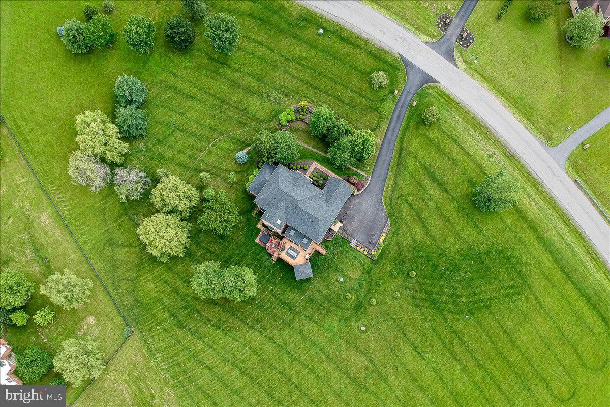 SHENSTONE - Residential