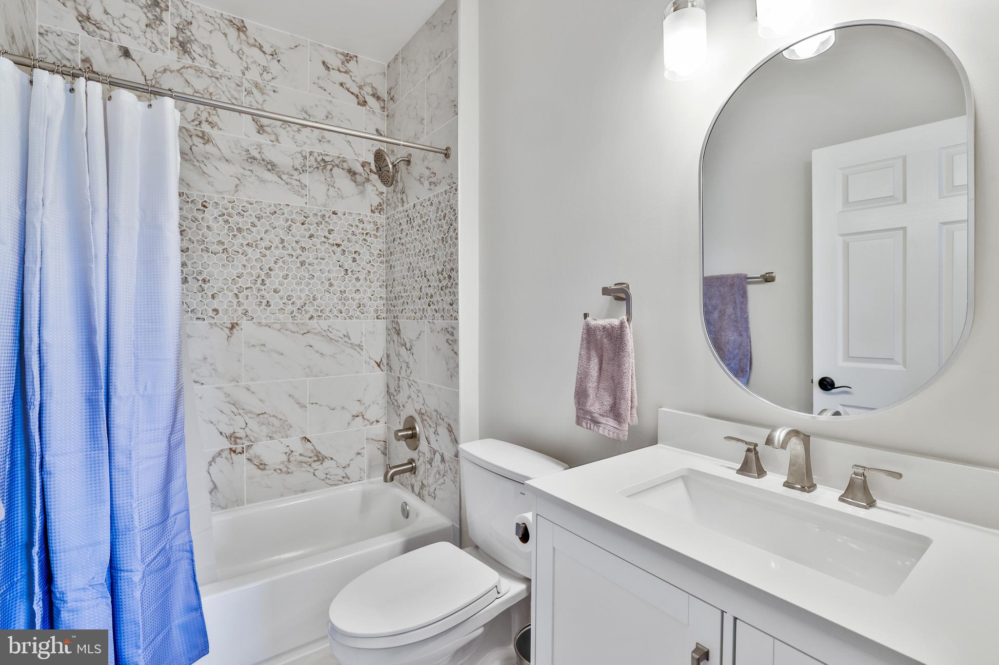 SHENSTONE - Residential