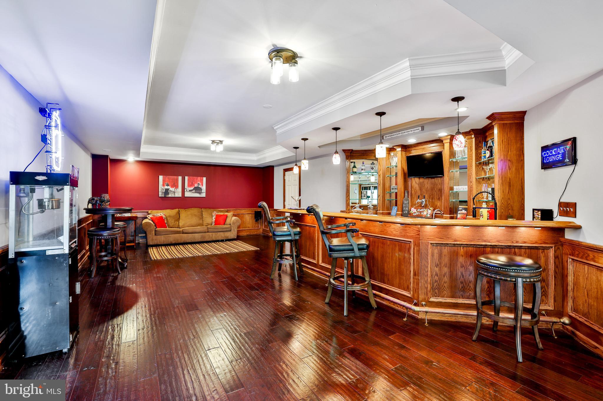 SHENSTONE - Residential