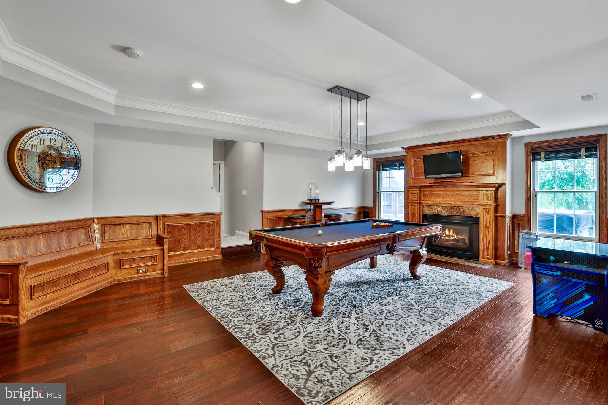 SHENSTONE - Residential