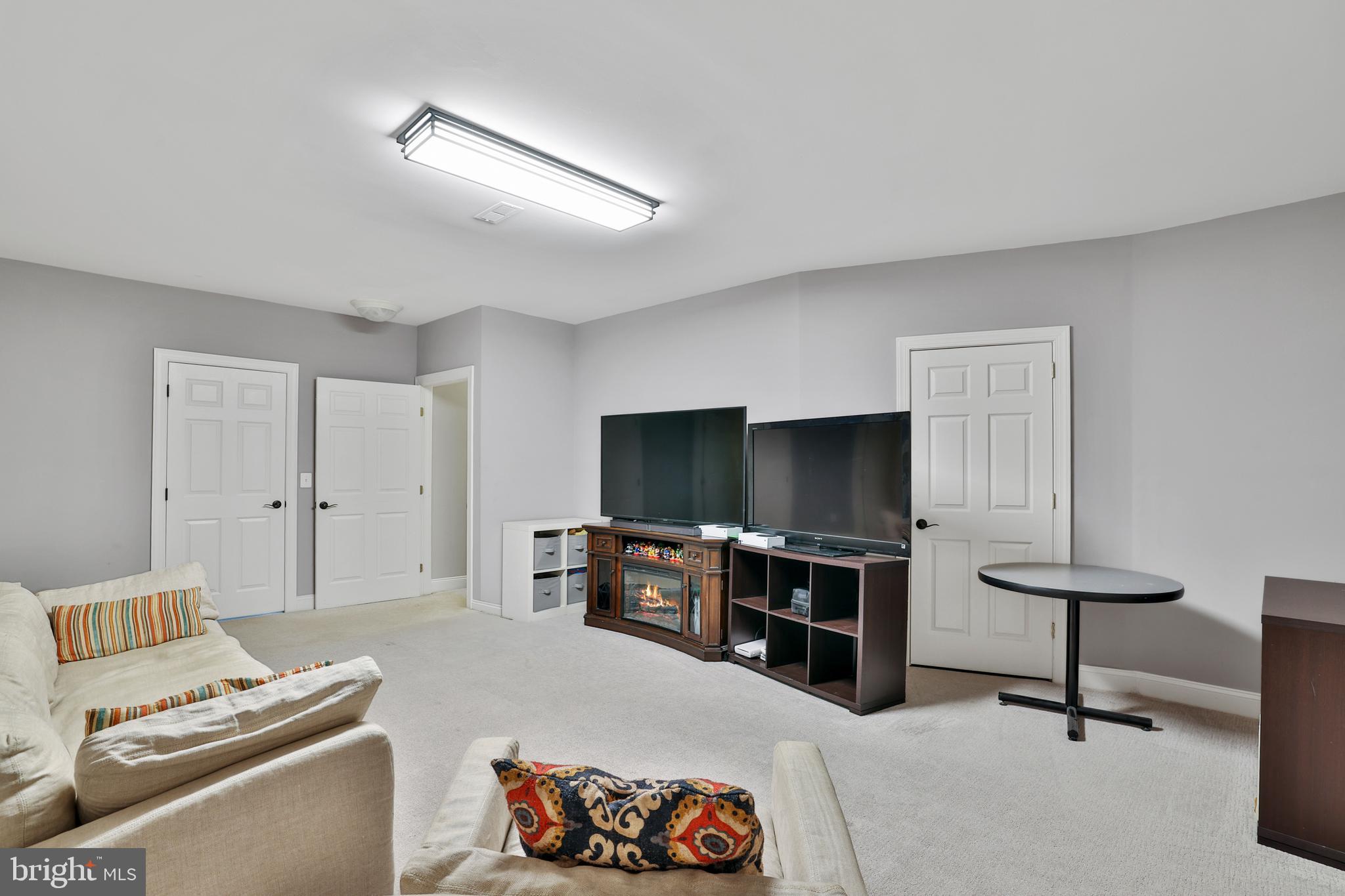 SHENSTONE - Residential