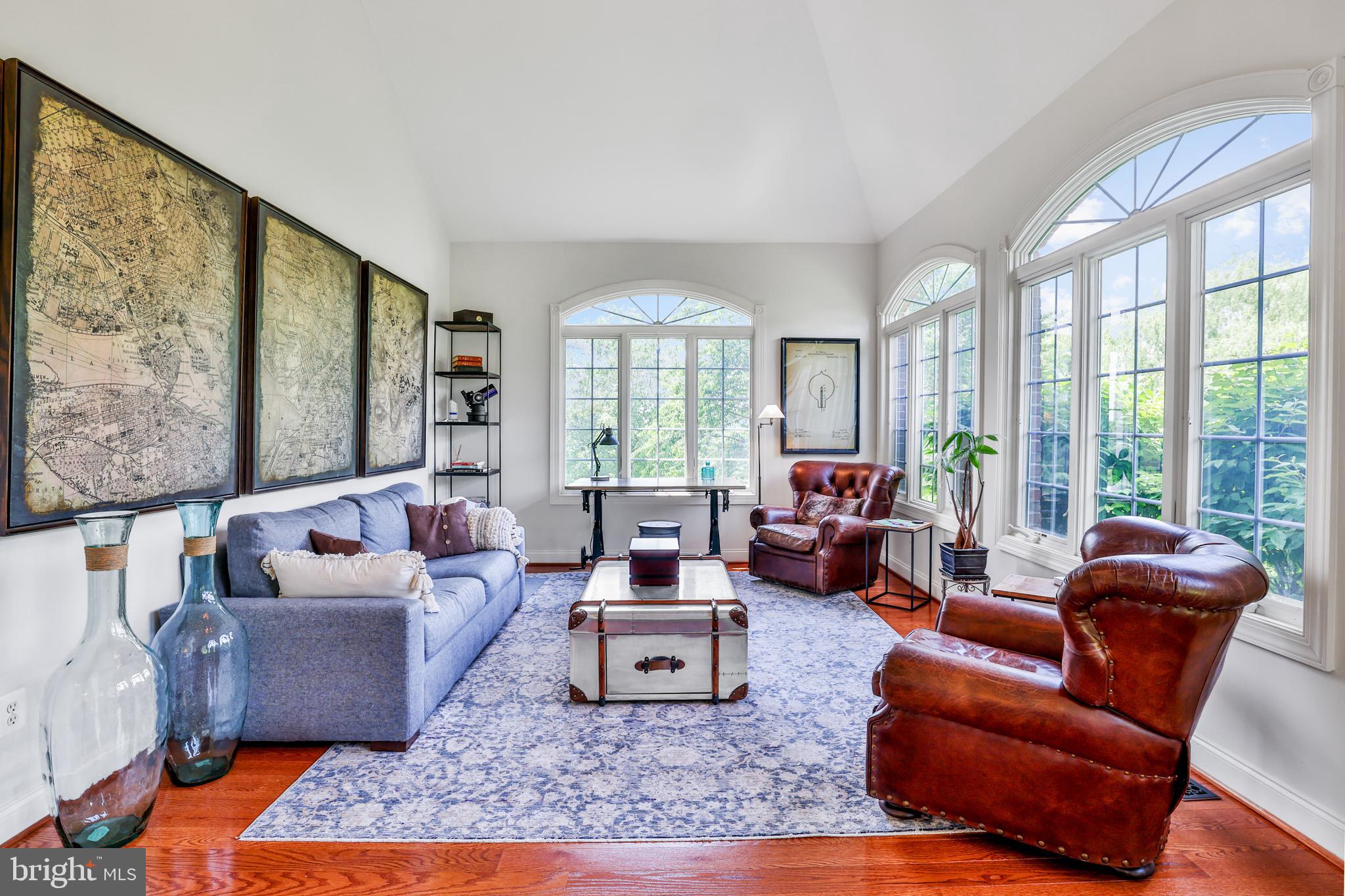 SHENSTONE - Residential