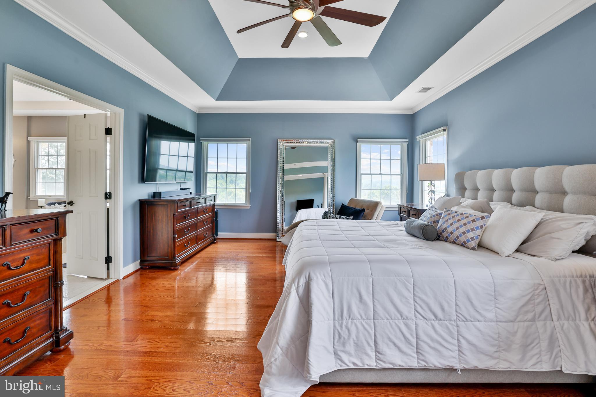 SHENSTONE - Residential