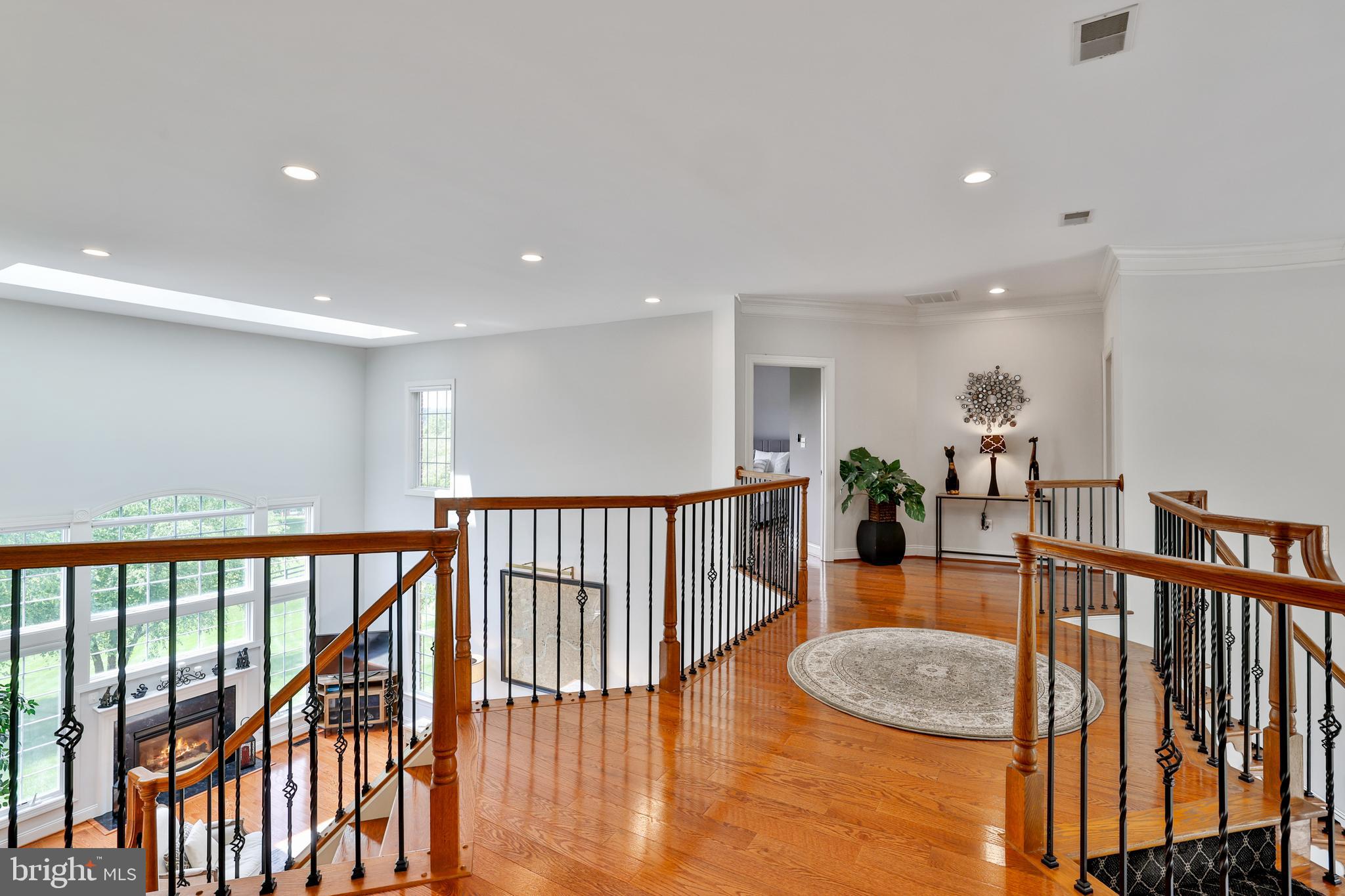 SHENSTONE - Residential