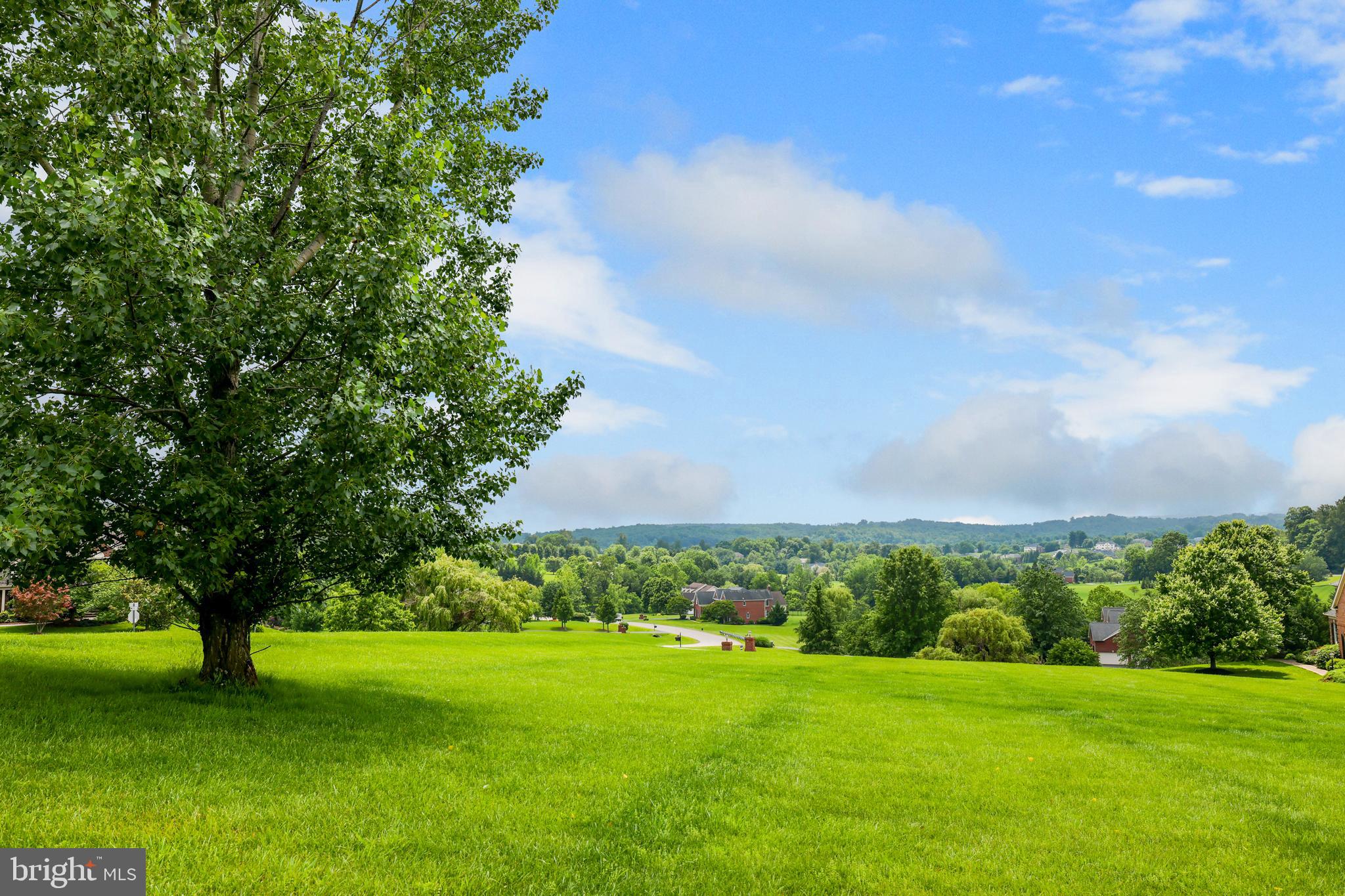 SHENSTONE - Residential