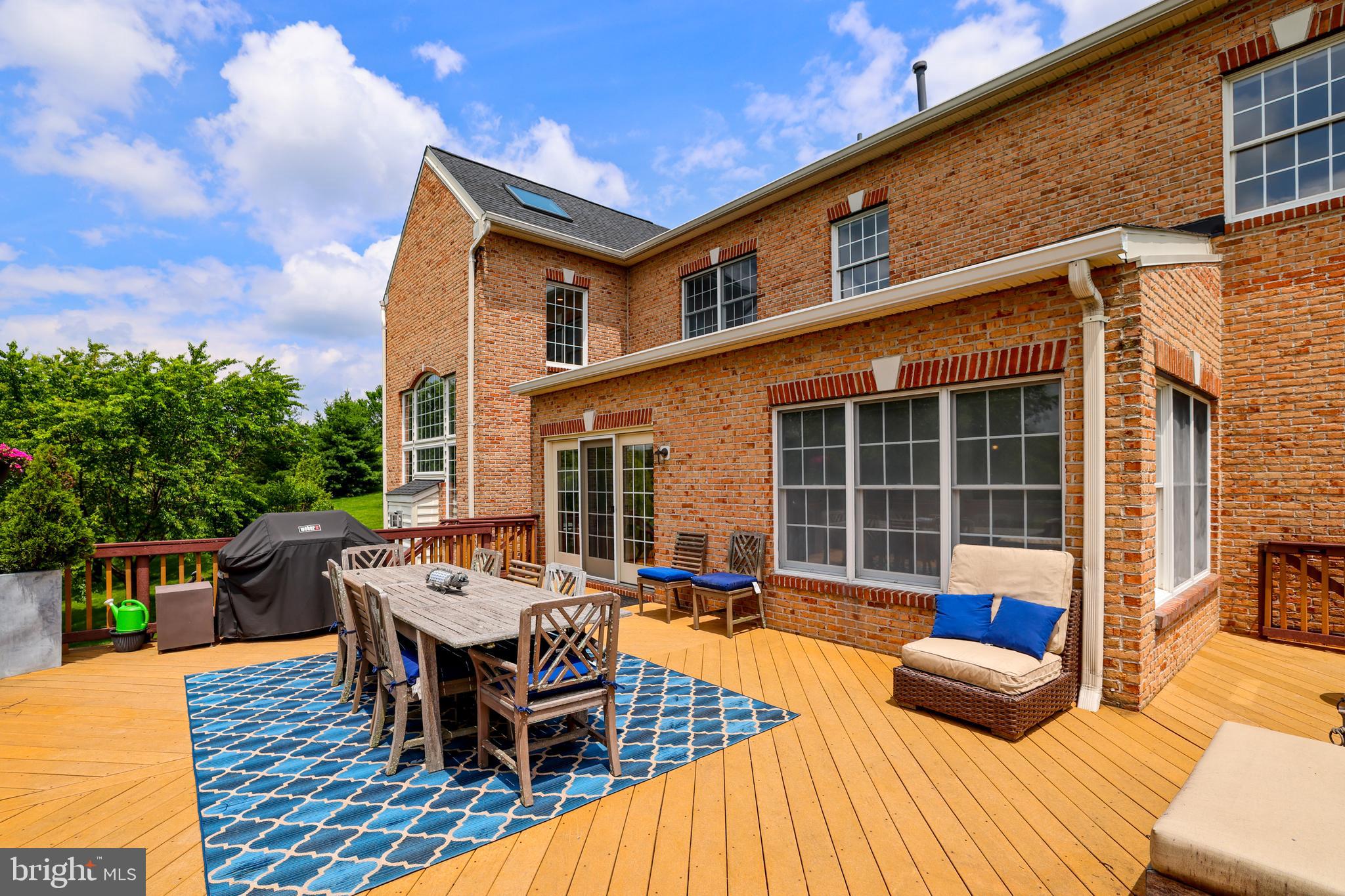 SHENSTONE - Residential