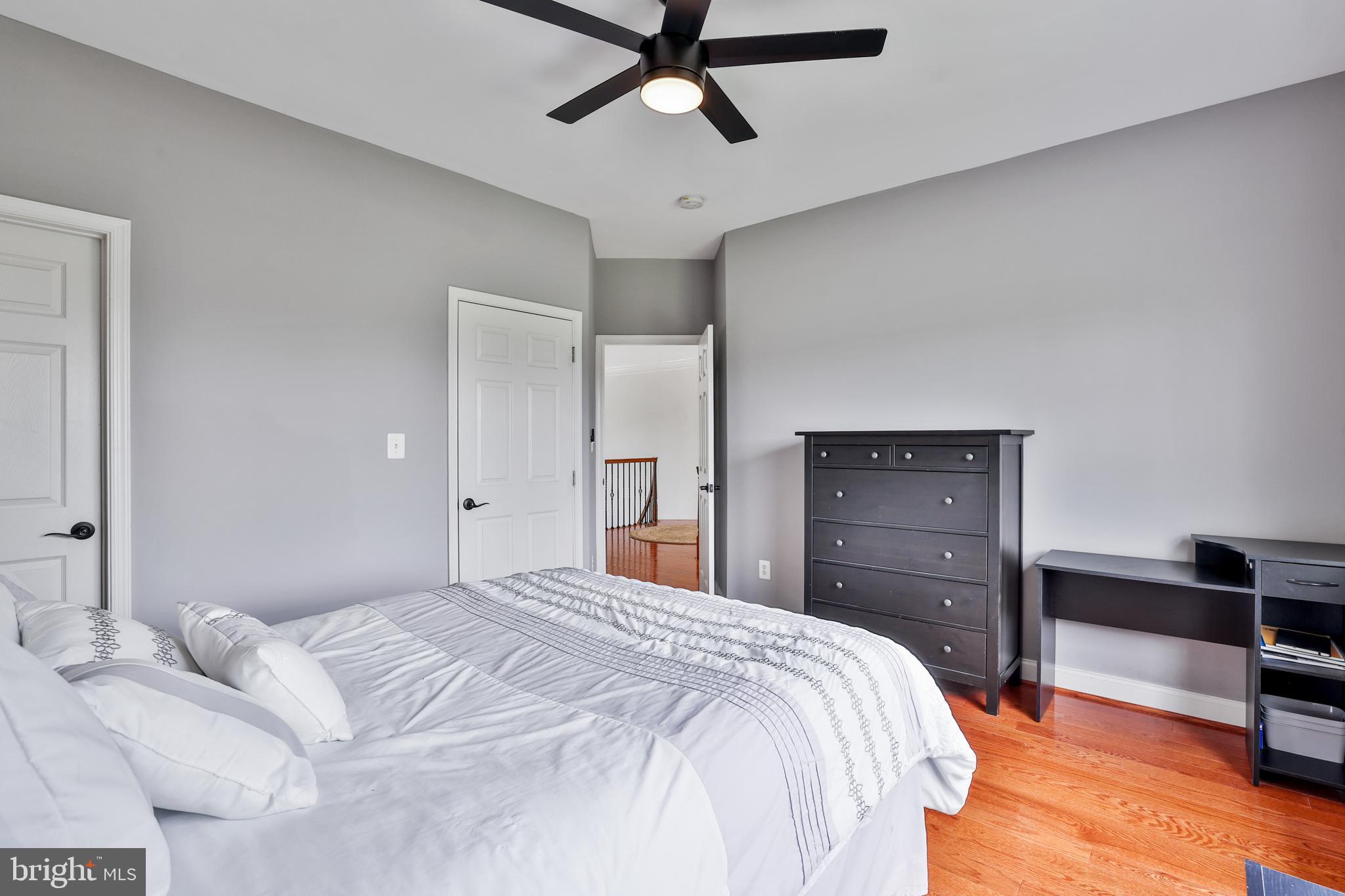 SHENSTONE - Residential