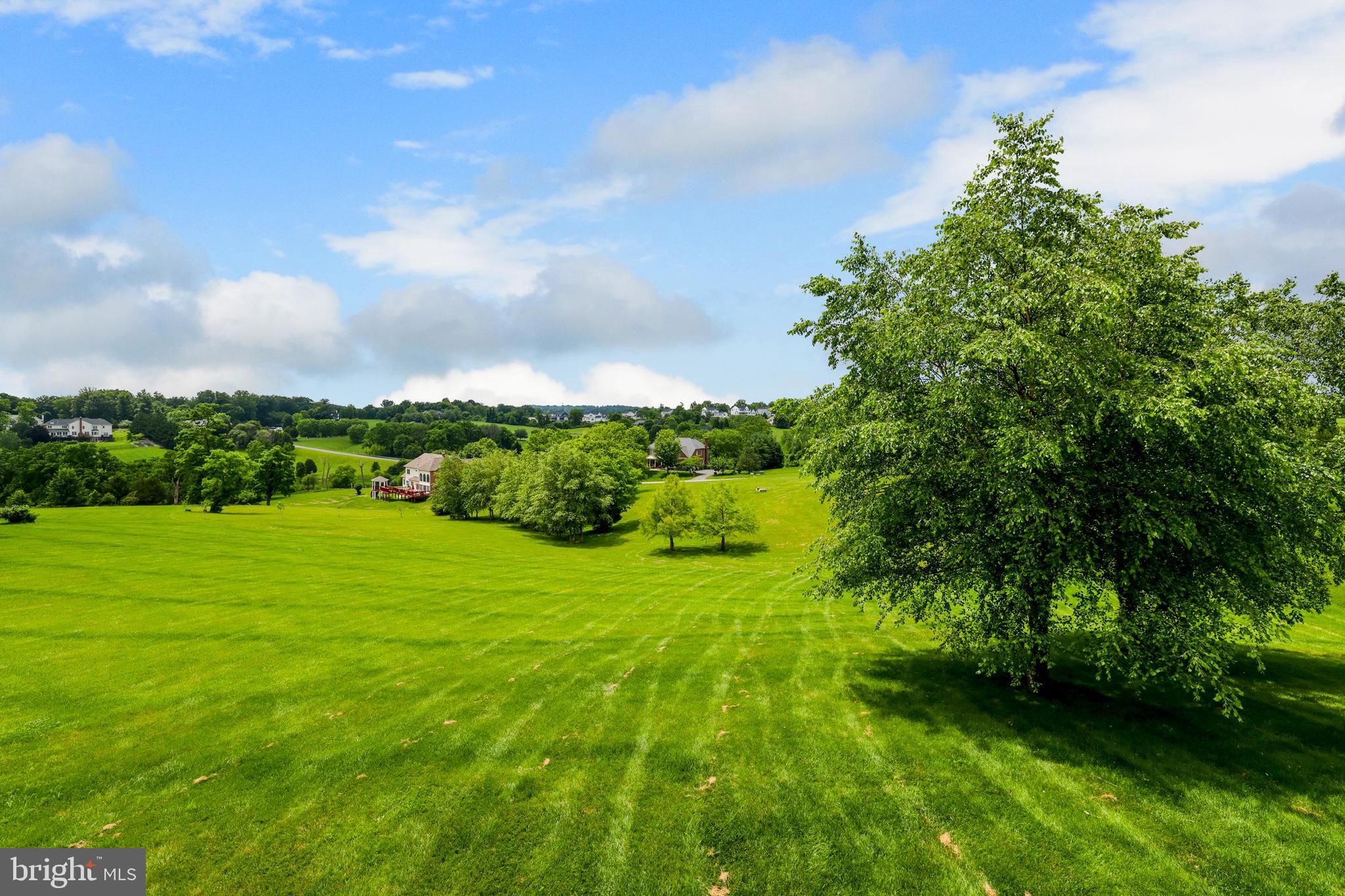 SHENSTONE - Residential
