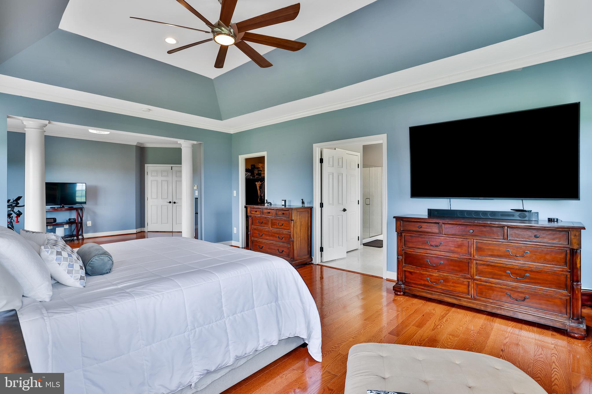 SHENSTONE - Residential