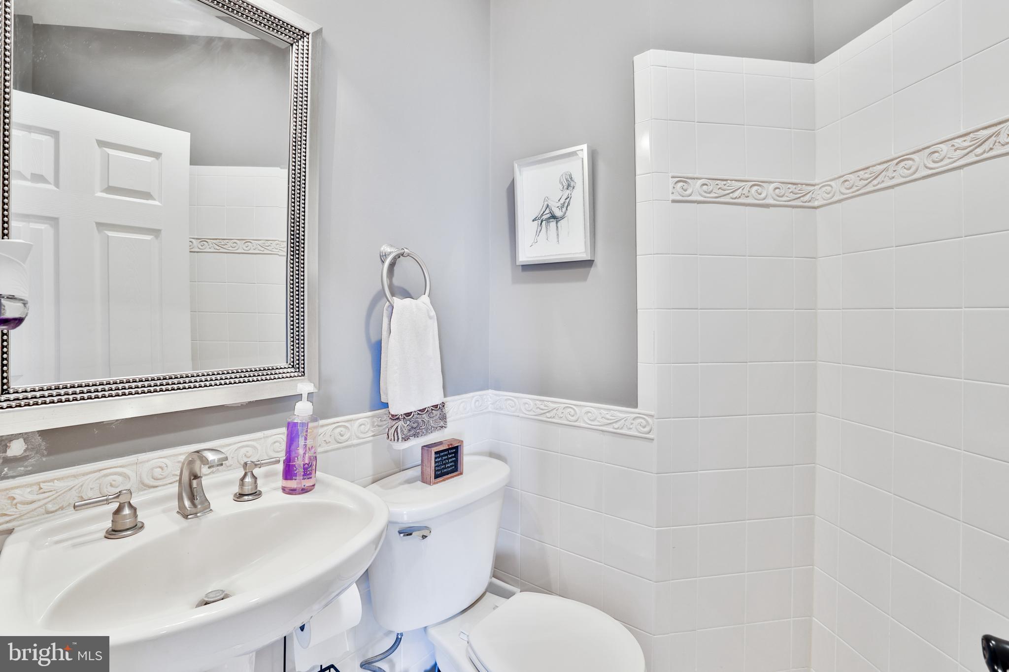 SHENSTONE - Residential