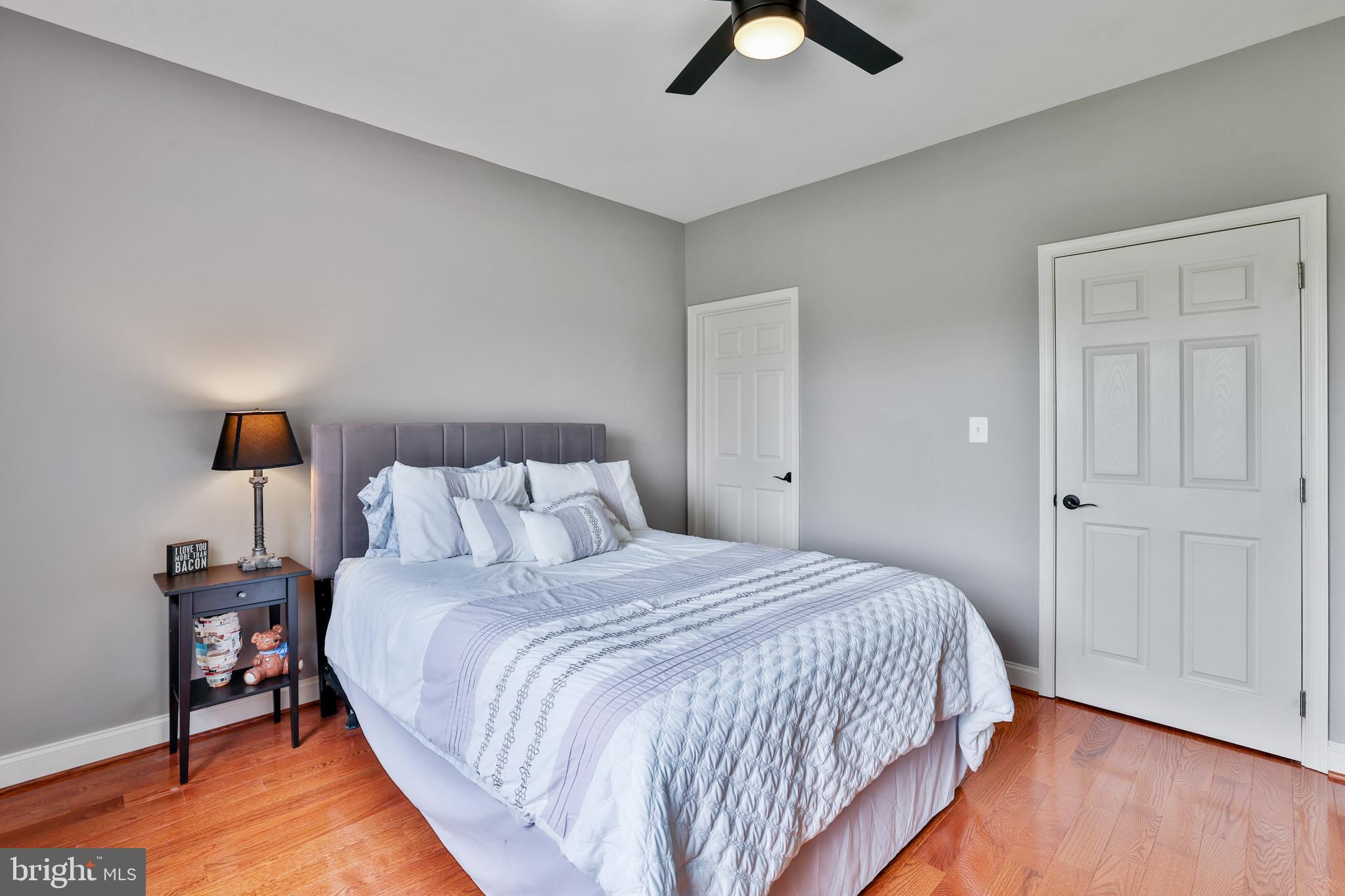 SHENSTONE - Residential