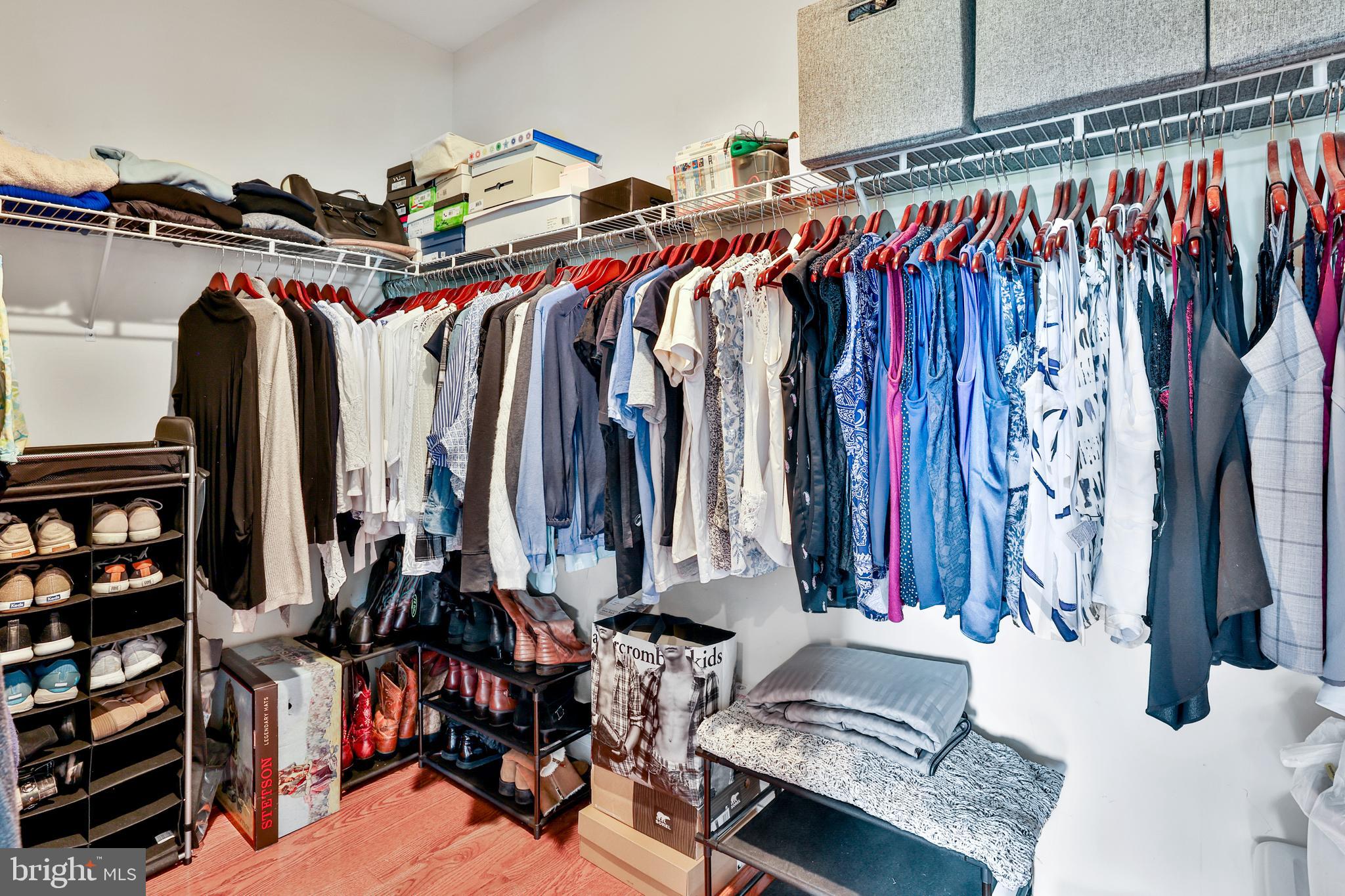 SHENSTONE - Residential