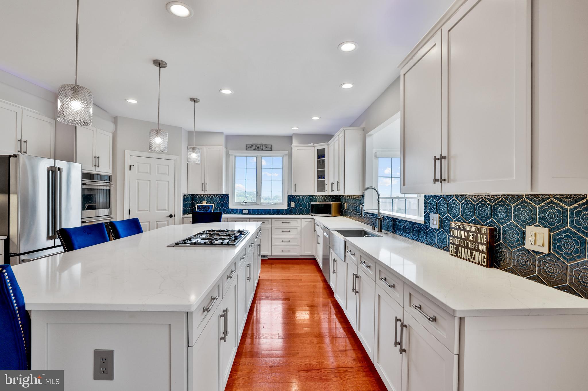 SHENSTONE - Residential