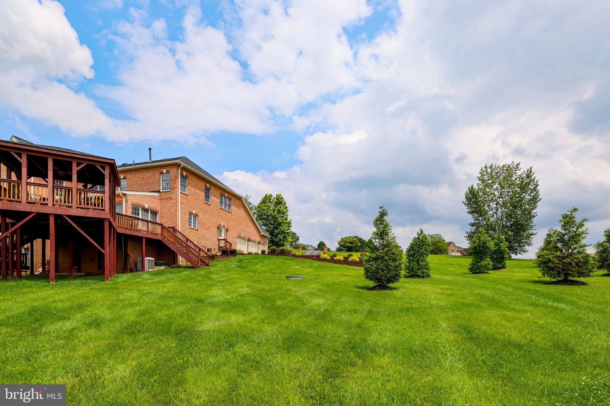 SHENSTONE - Residential