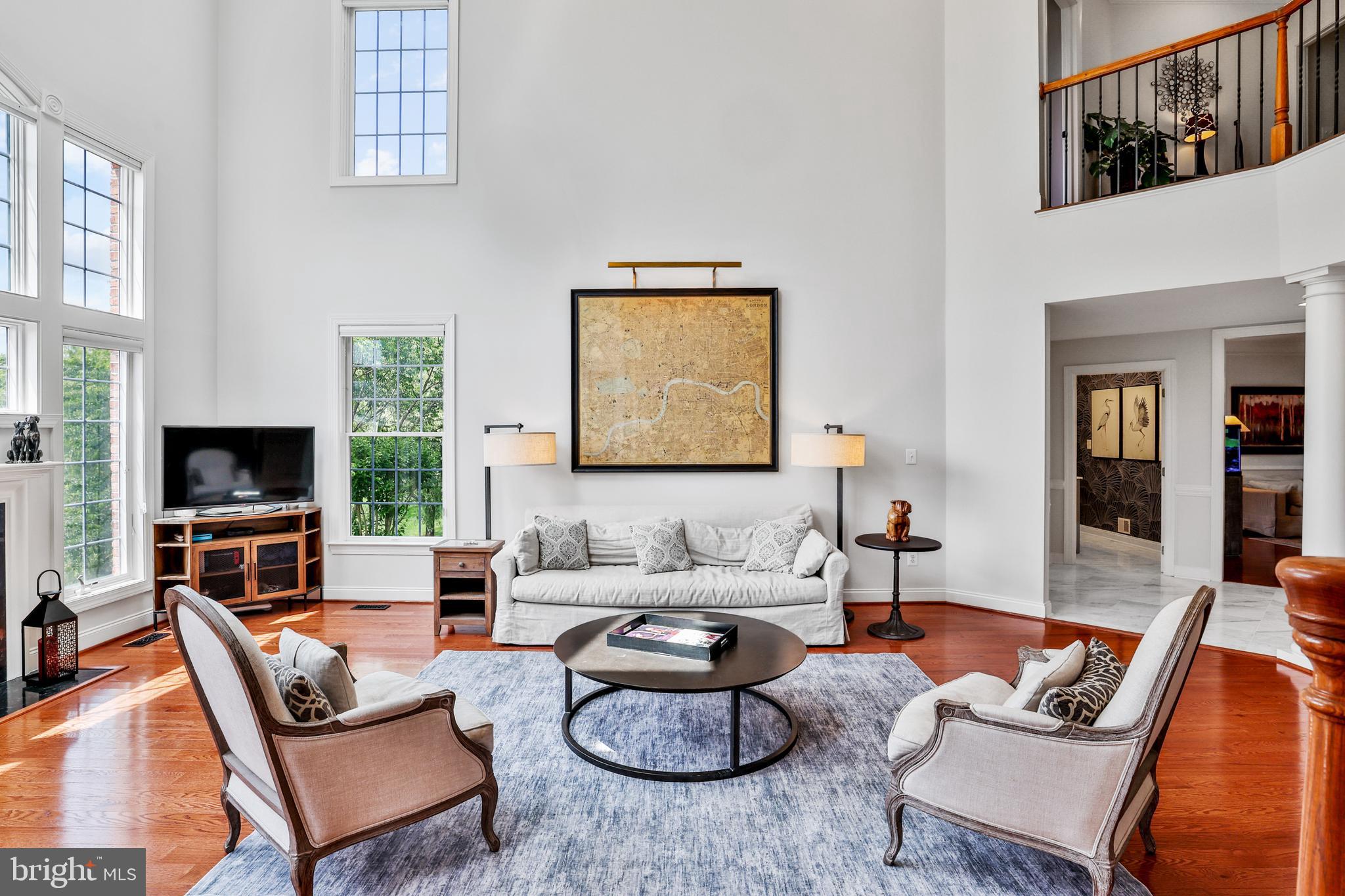 SHENSTONE - Residential