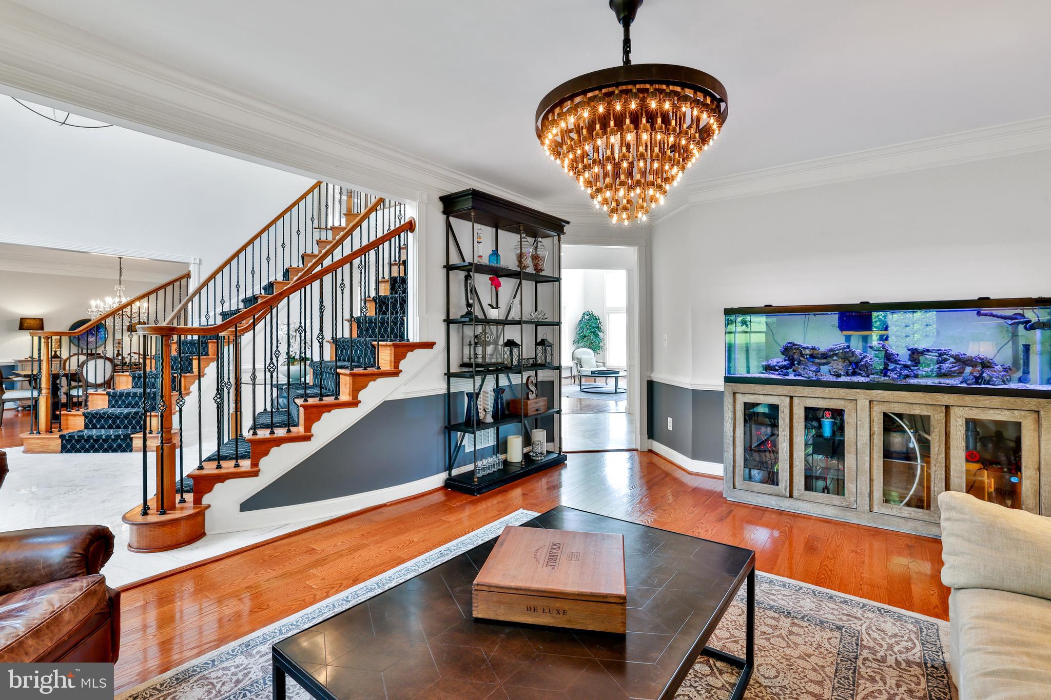 SHENSTONE - Residential