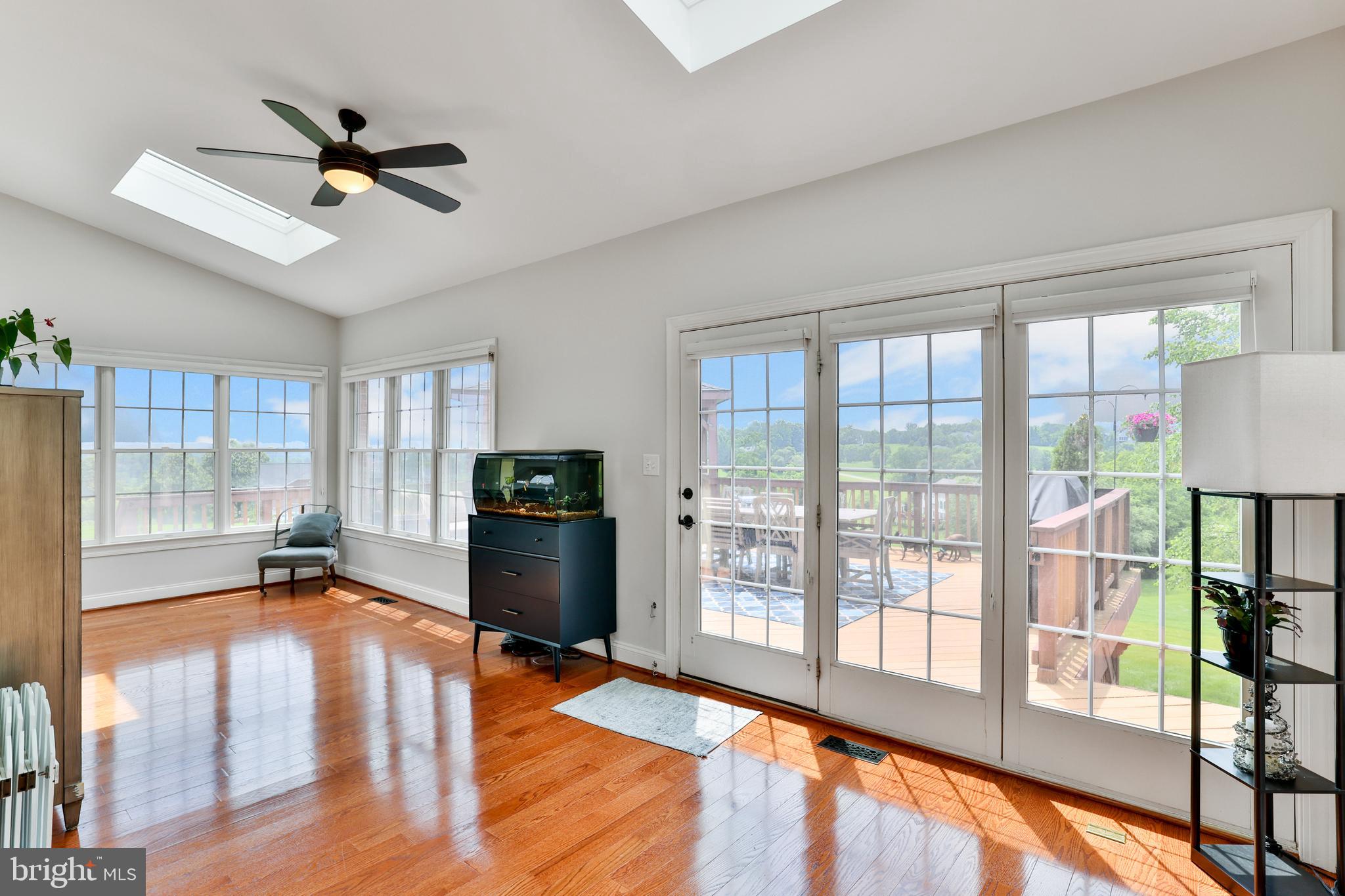 SHENSTONE - Residential